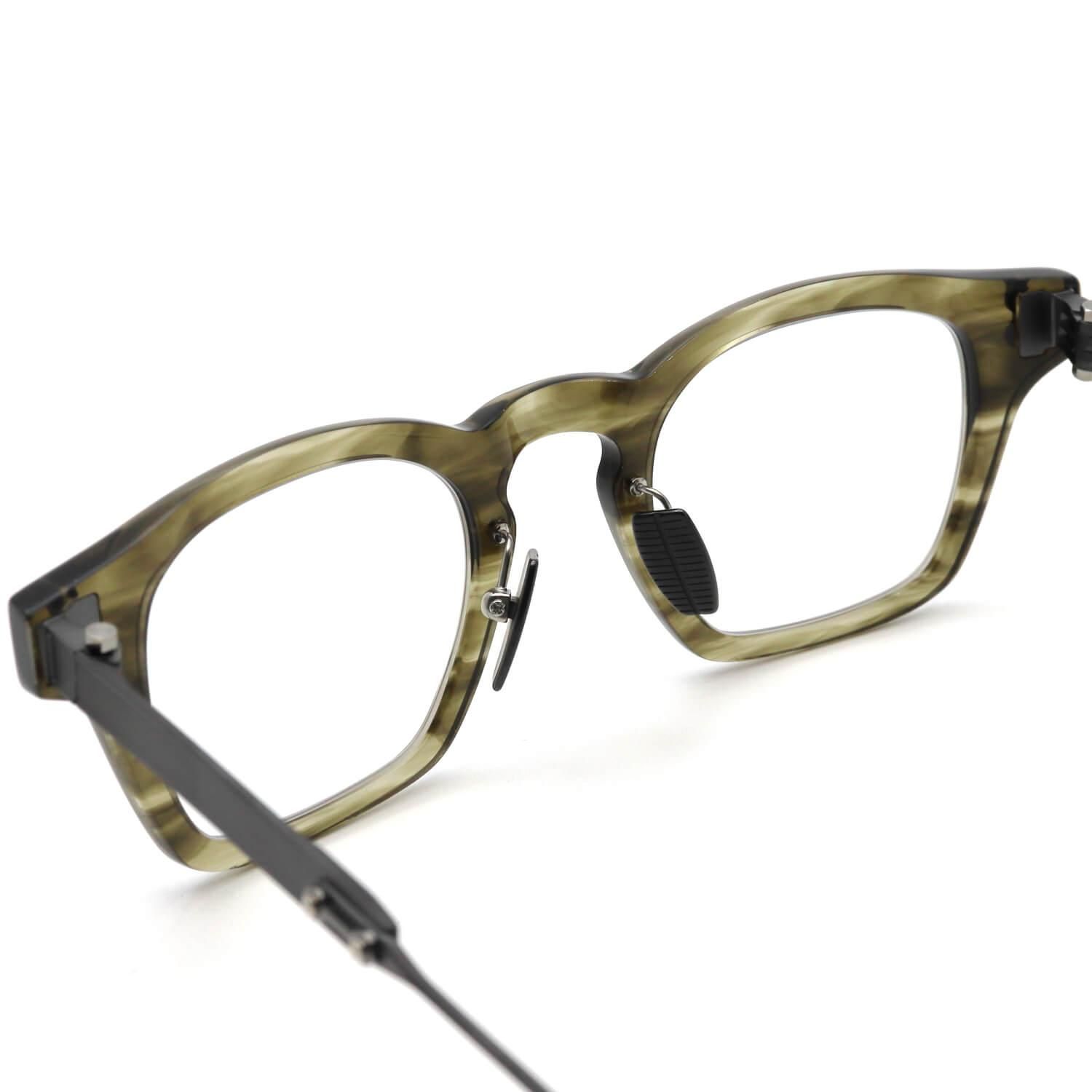 通販】Wise-AF AKX-418Cカラー┃AKONI(アコニ)正規取扱店 Visio