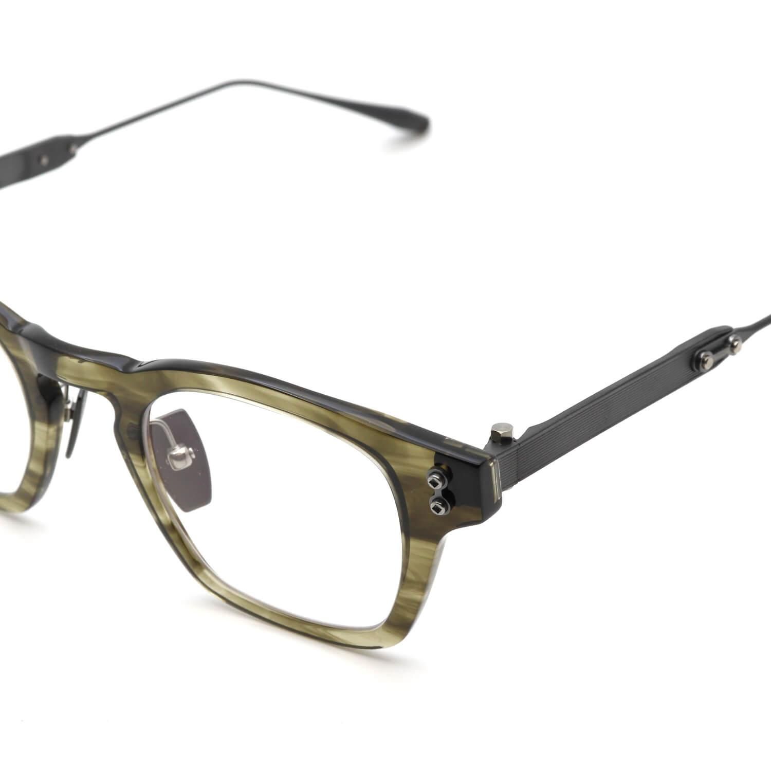 akoさん専用 通販】Wise-AF AKX-418Cカラー┃AKONI(アコニ)正規取扱店 Visio