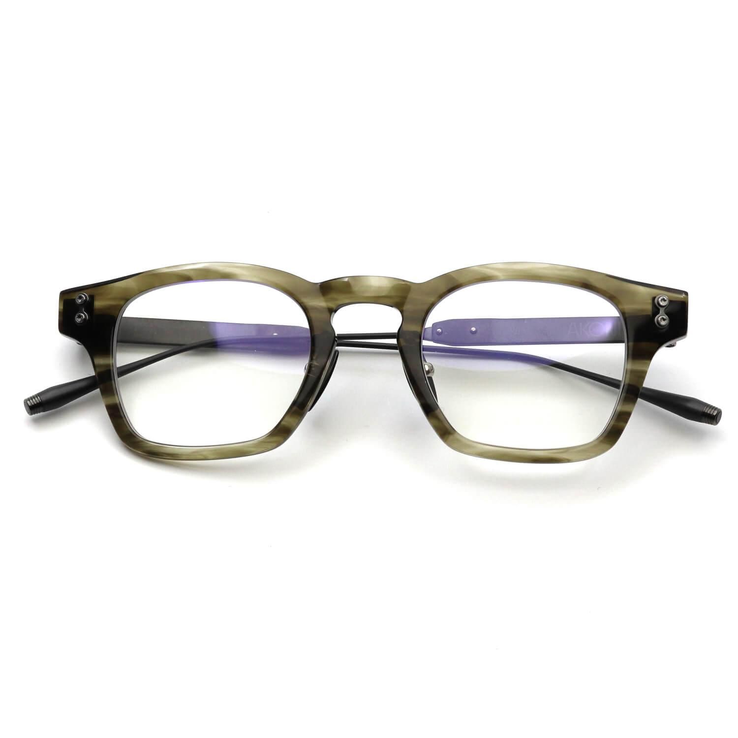 通販】Wise-AF AKX-418Cカラー┃AKONI(アコニ)正規取扱店 Visio