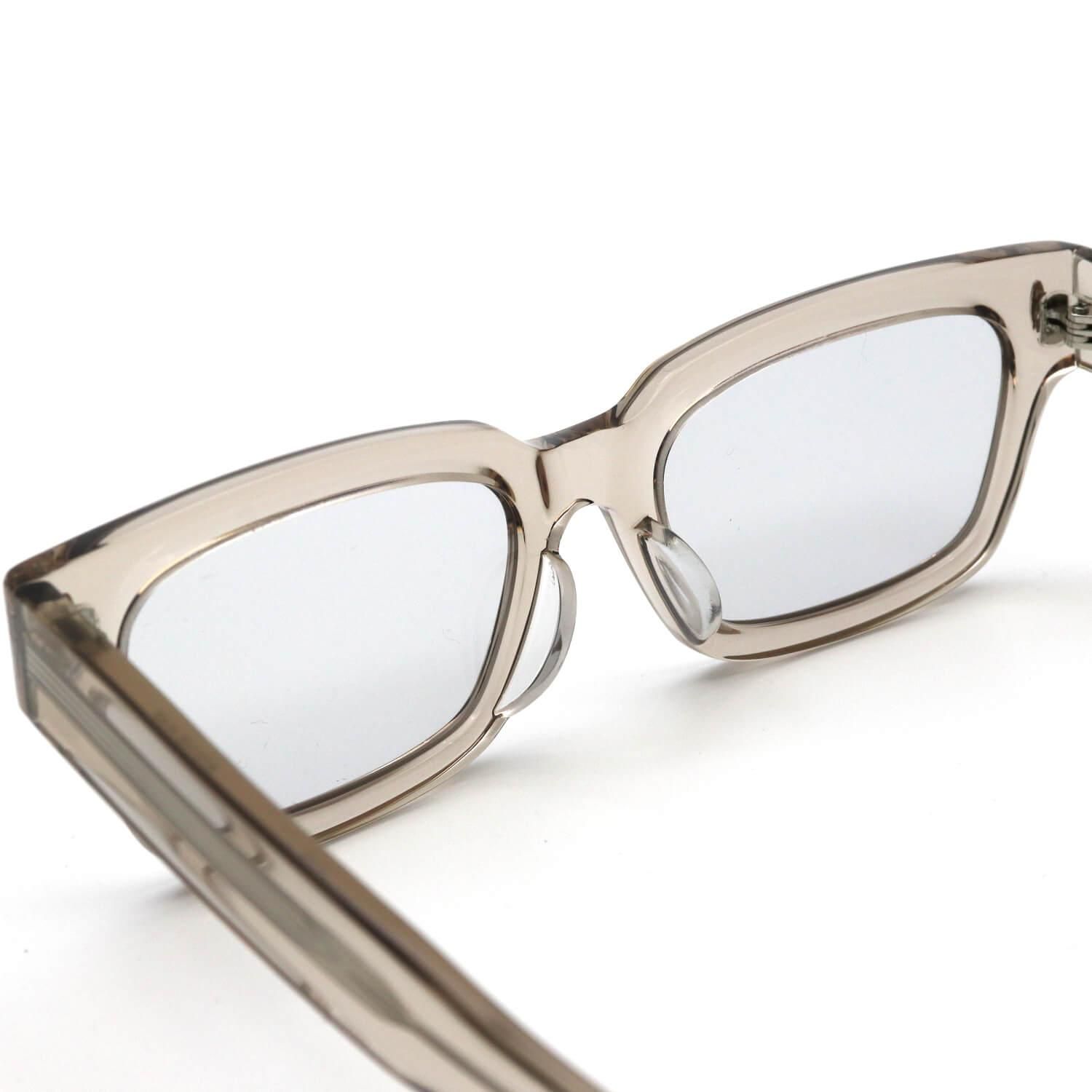 Local GOLF × BOSTON CLUB | Eyewear | ALDO Special Edition