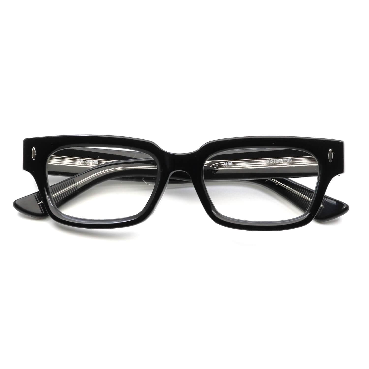 な*な様 BOSTON CLUB ALDO な*な様 BOSTON CLUB ALDO Local GOLF × BOSTON CLUB | Eyewear