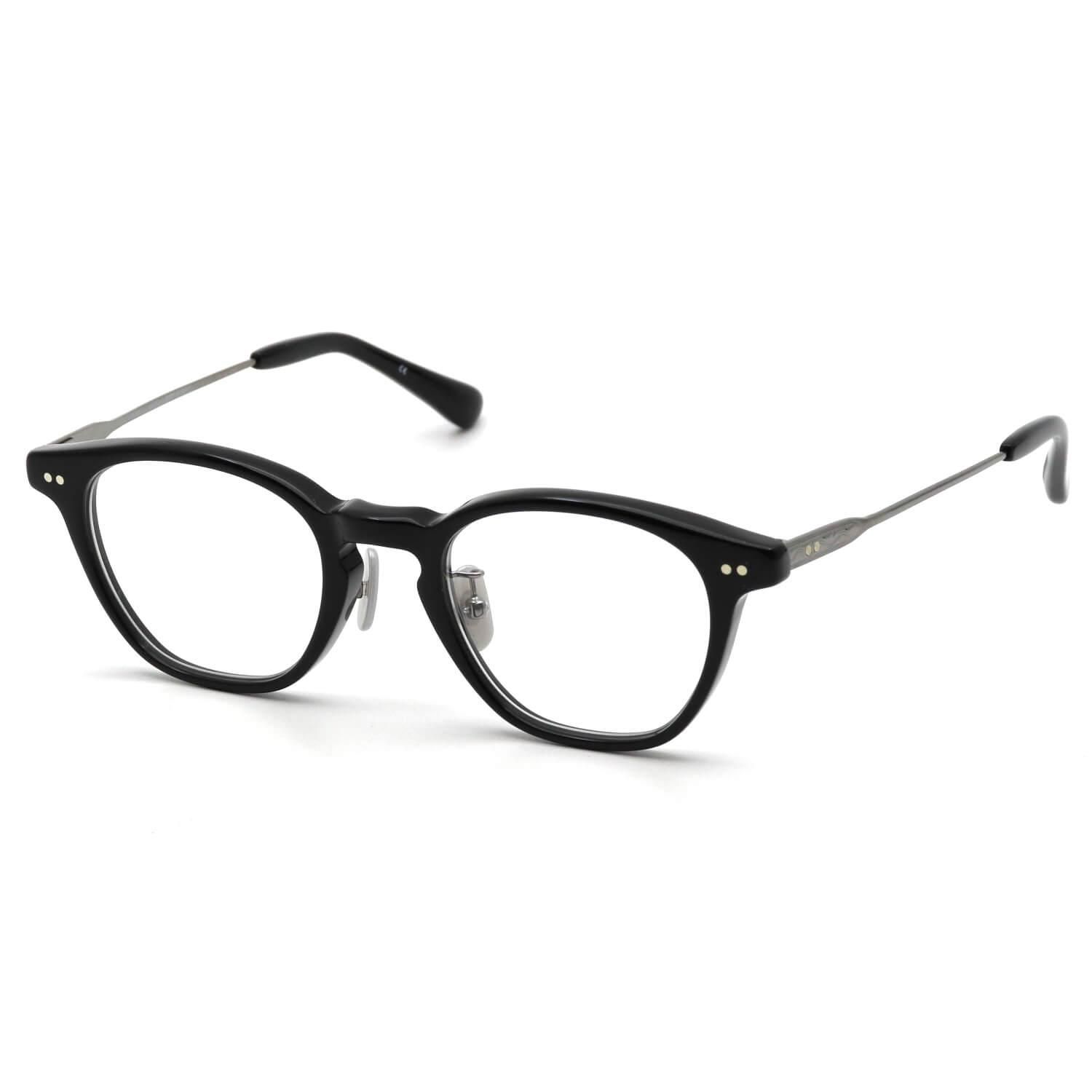 通販】SAM(サム) 01カラー┃BOSTON CLUBの正規取扱い店舗Visio