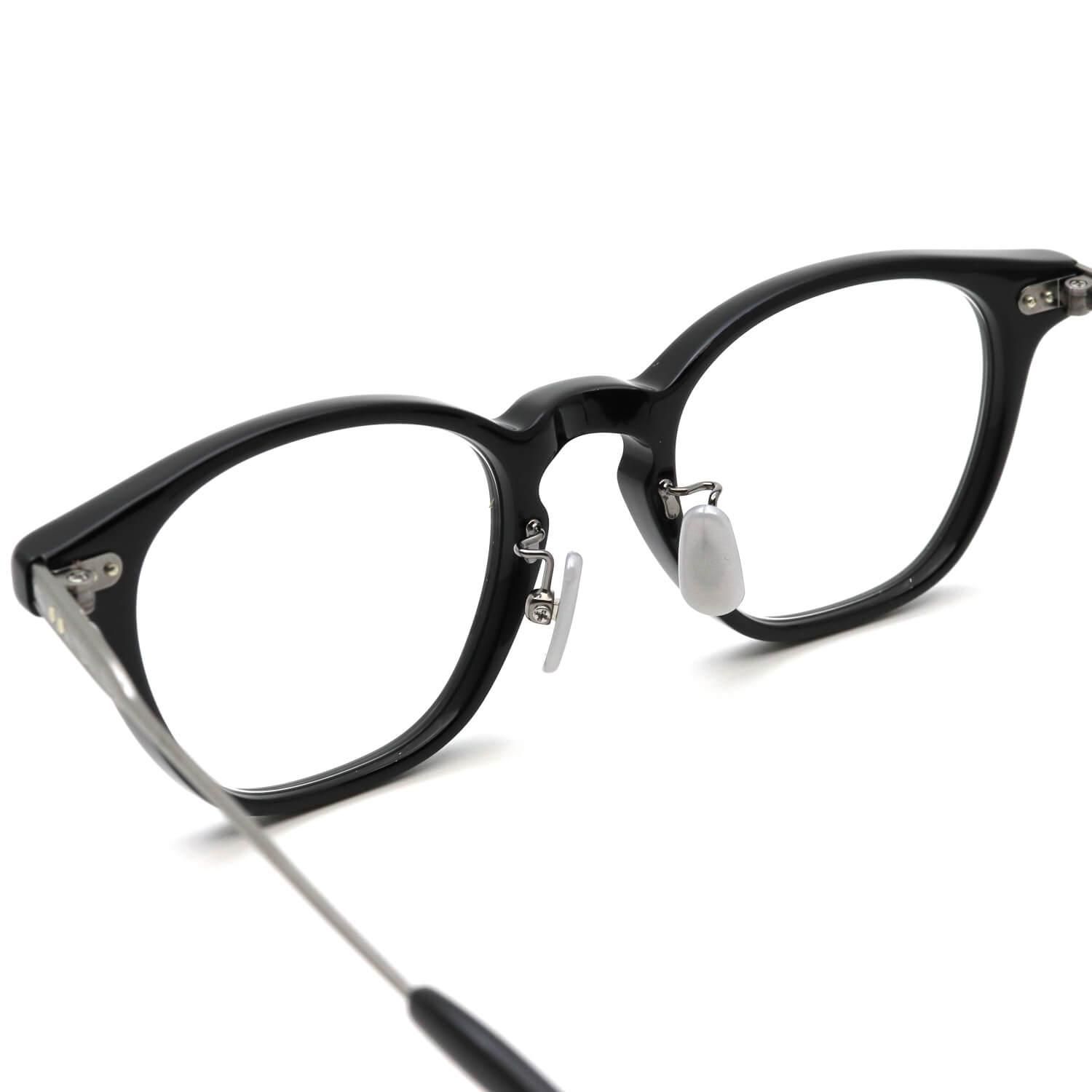 通販】SAM(サム) 01カラー┃BOSTON CLUBの正規取扱い店舗Visio