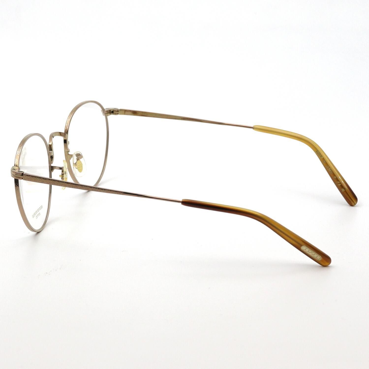 通販】OV1330T(OP-47) 5035カラー┃OLIVER PEOPLES正規取扱店 Visio 通販】OV1330T(OP-47) 5035カラー┃OLIVER PEOPLES正規取扱店 Visio