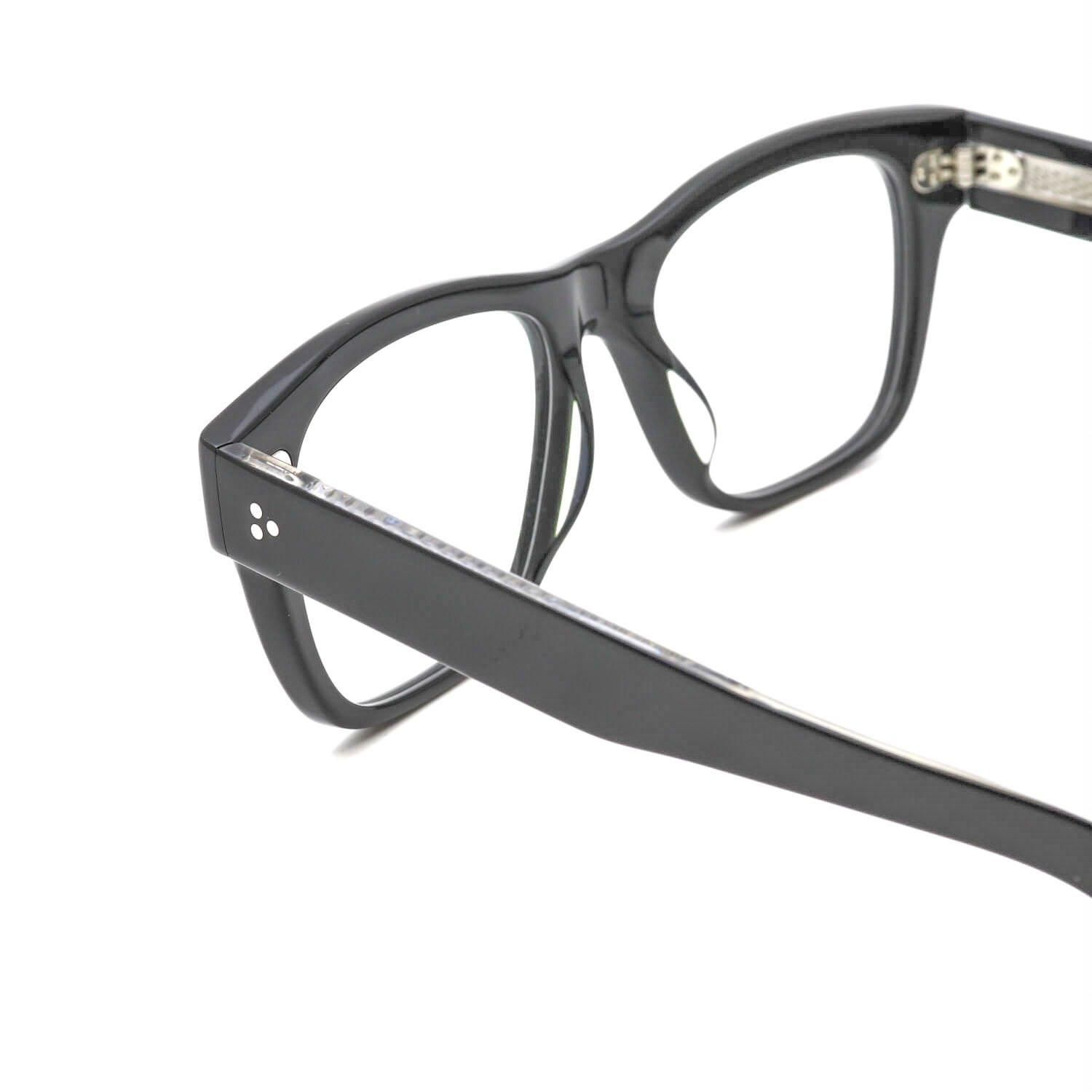 通販】OV5524(BIRELL) 1492カラー┃OLIVER PEOPLES正規取扱店 Visio 通販】OV5524(BIRELL) 1492カラー┃OLIVER PEOPLES正規取扱店 Visio