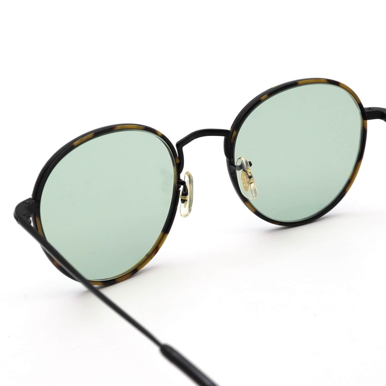 通販】OV1333(Sidell) 5062カラー┃OLIVER PEOPLES正規取扱店 Visio 通販】OV1333(Sidell) 5062カラー┃OLIVER PEOPLES正規取扱店 Visio