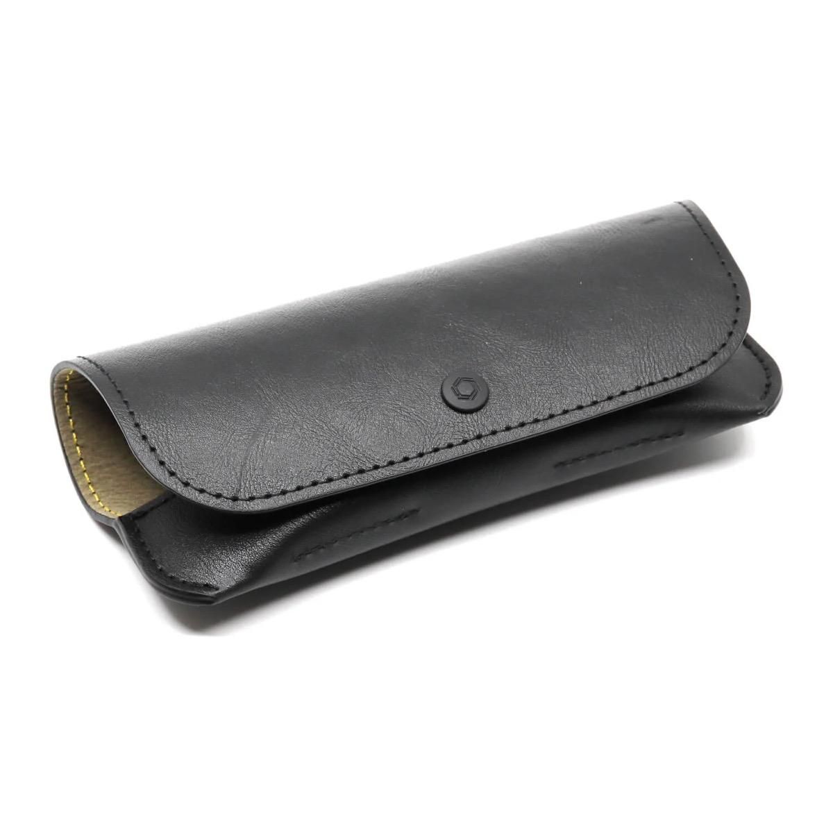 通販】DHAU(ダウ) C-3カラー┃NORUT(ノーラット)正規取扱店 Visio 通販】DHAU(ダウ) C-3カラー┃NORUT(ノーラット)正規取扱店 Visio