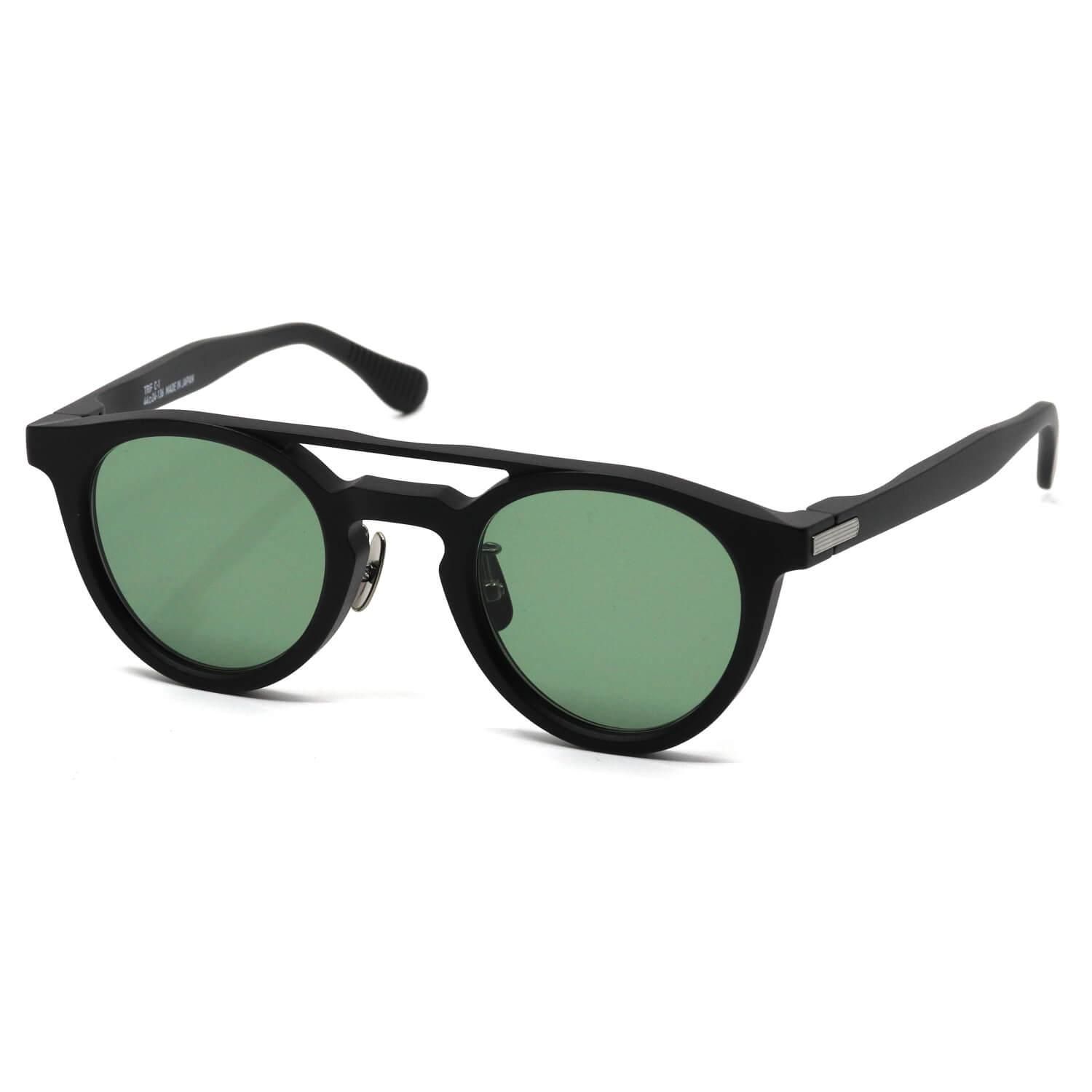 通販】TRIF(トリフ) C-1カラー┃NORUT(ノーラット)正規取扱店 Visio 通販】TRIF(トリフ) C-1カラー┃NORUT(ノーラット)正規取扱店 Visio