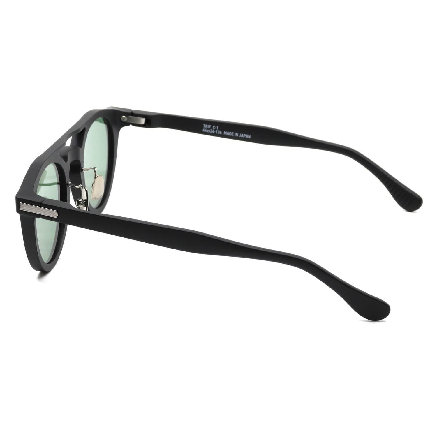 通販】TRIF(トリフ) C-1カラー┃NORUT(ノーラット)正規取扱店 Visio 通販】TRIF(トリフ) C-1カラー┃NORUT(ノーラット)正規取扱店 Visio