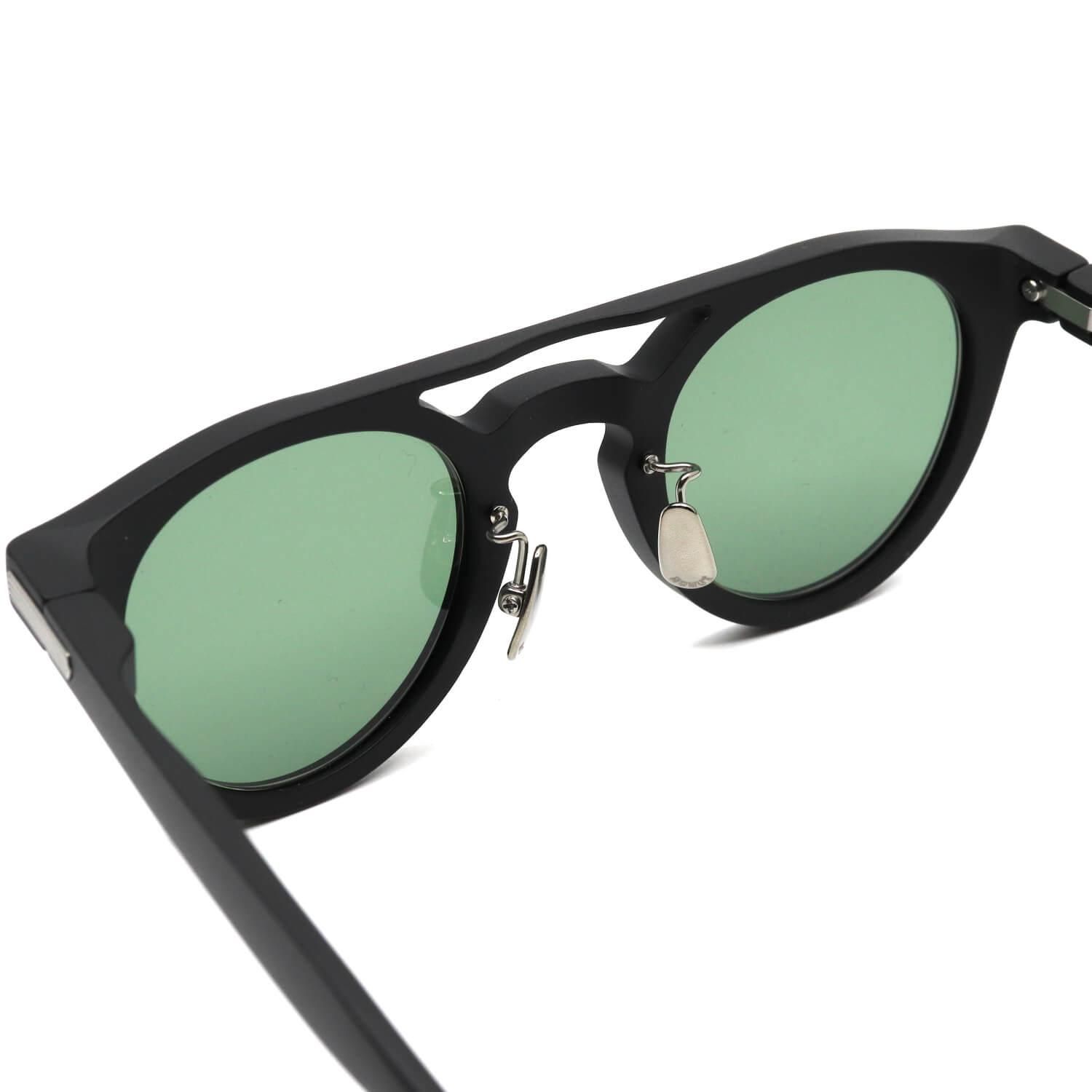 通販】TRIF(トリフ) C-1カラー┃NORUT(ノーラット)正規取扱店 Visio 通販】TRIF(トリフ) C-1カラー┃NORUT(ノーラット)正規取扱店 Visio