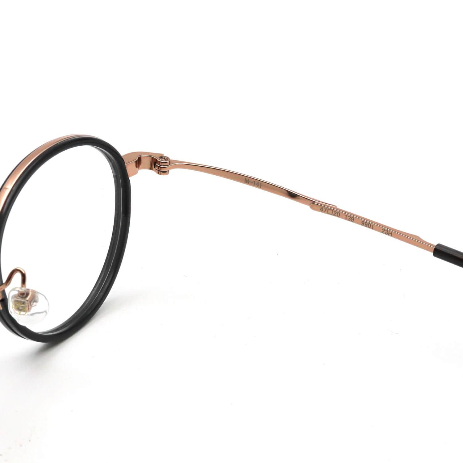 最大10%OFFクーポン 正規取扱店】999.9(フォーナインズ) M-141┃eyewearshop Visio 熊本 ジャケット・アウター
