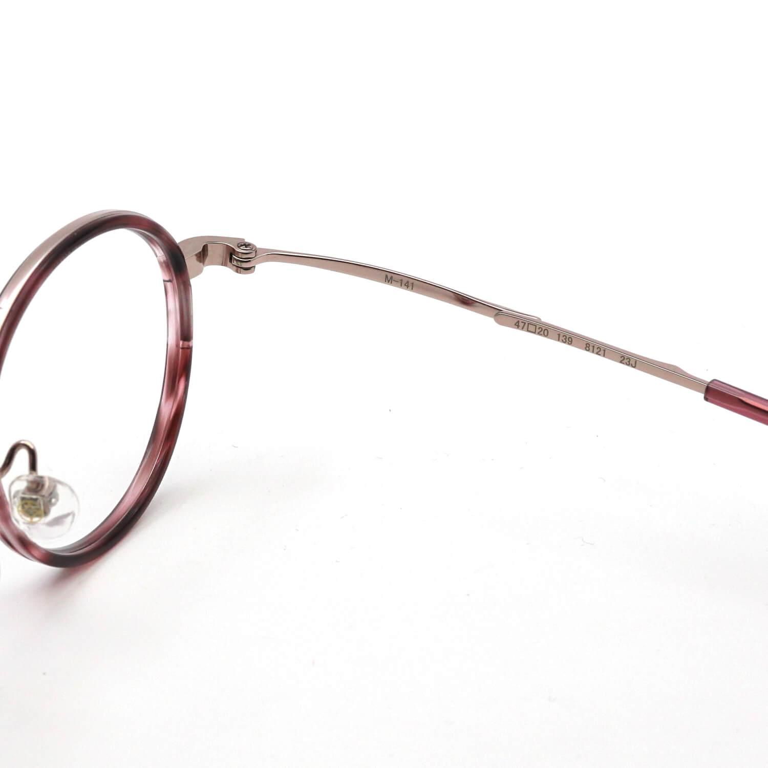 ヘレナモルフォ　141mm Morley Cliff Burton Power Wah Fuzz Effects Pedal | Music & Arts