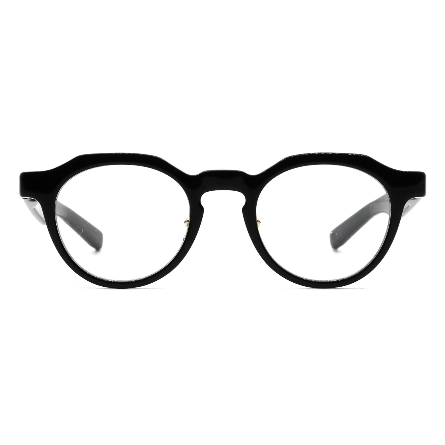 正規取扱店】999.9(フォーナインズ) NPM-57 跳ね上げ┃Visio 正規取扱店】999.9(フォーナインズ) NPM-57 跳ね上げ┃Visio