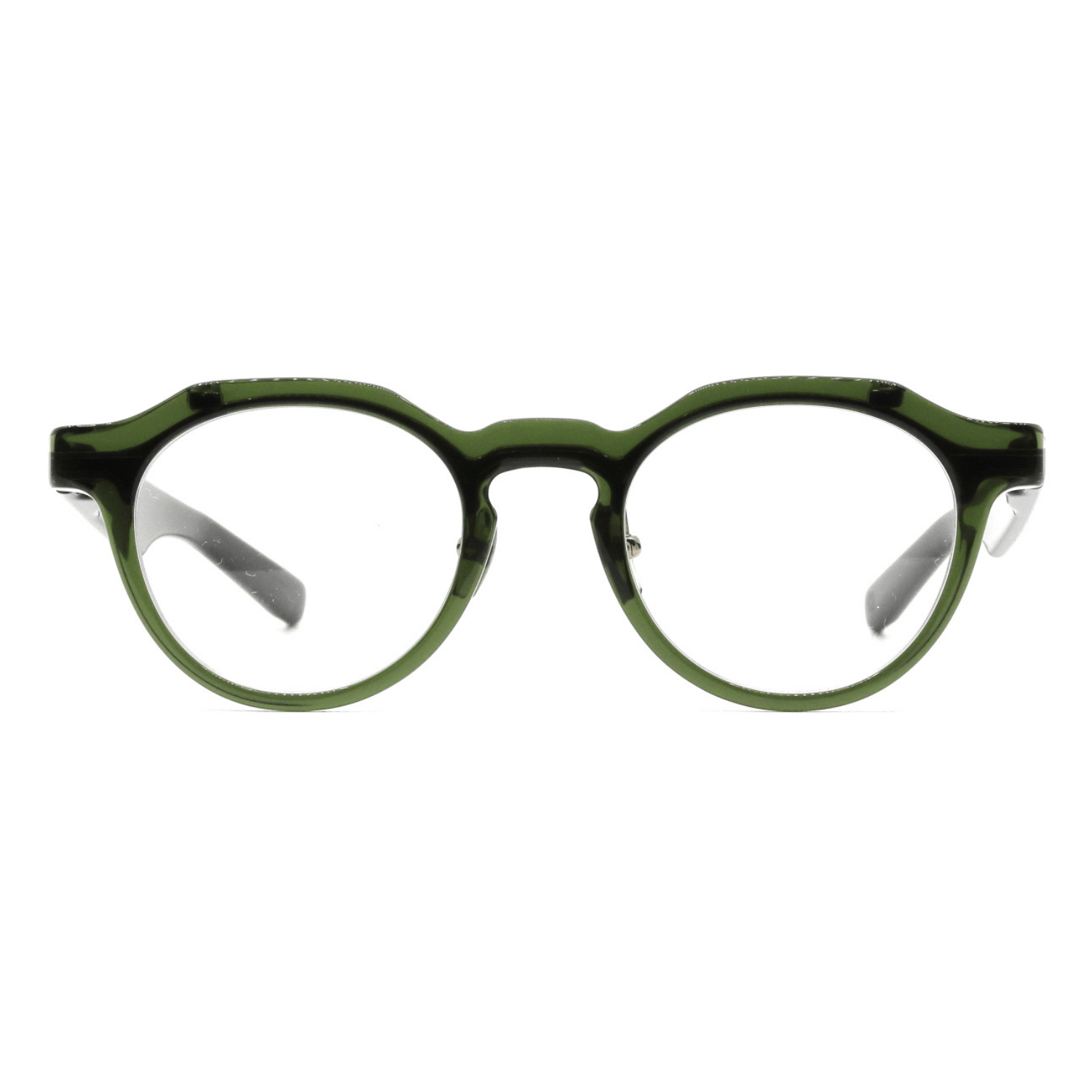 正規取扱店】999.9(フォーナインズ) NPM-57 跳ね上げ┃Visio 正規取扱店】999.9(フォーナインズ) NPM-57 跳ね上げ┃Visio