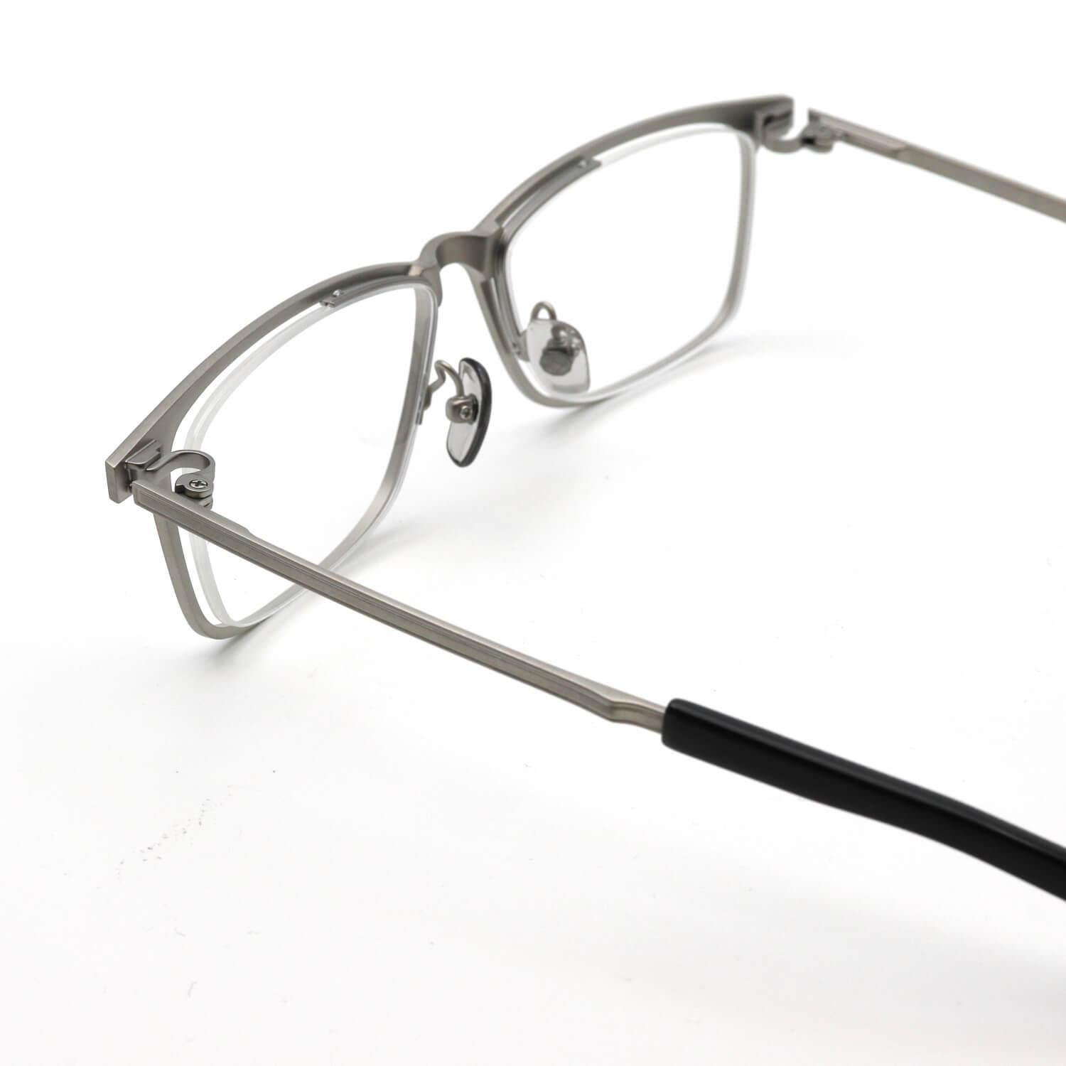 正規取扱店】999.9(フォーナインズ) S-926Tモデル┃Visio