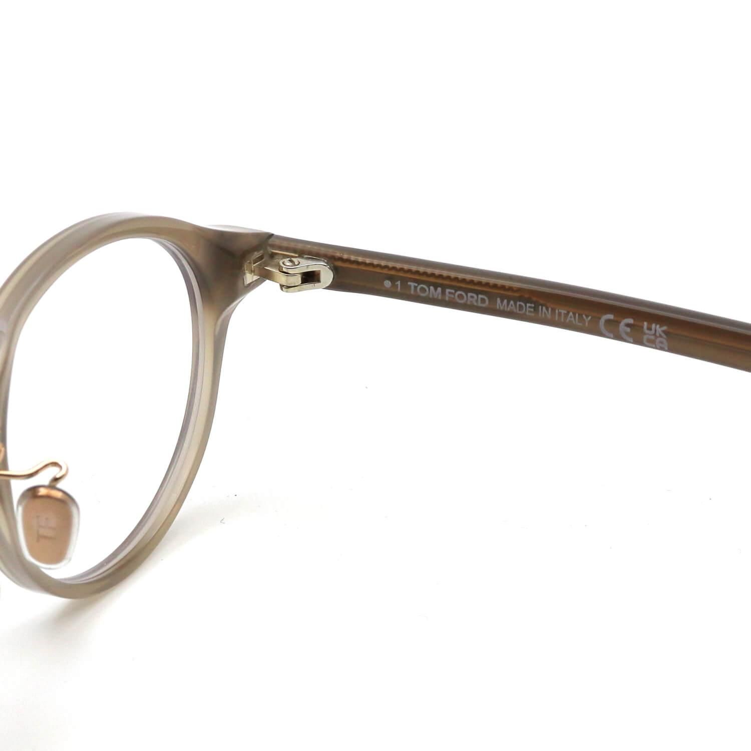 正規通販】TF5920D-B 045カラー┃TOMFORD公式取扱店