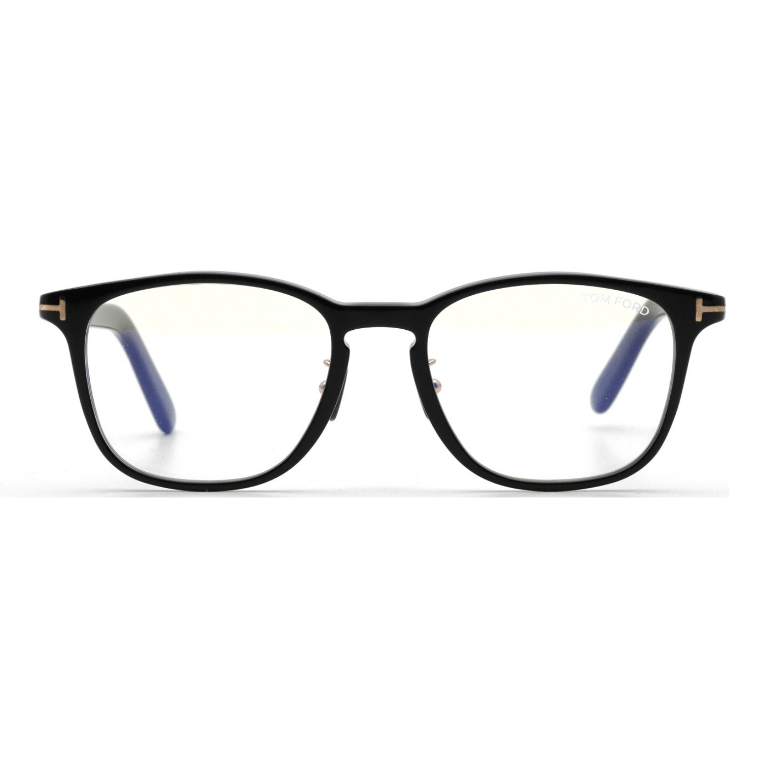 正規通販】TF5918D-B 01カラー┃TOMFORD公式取扱店 正規通販】TF5918D-B 01カラー┃TOMFORD公式取扱店