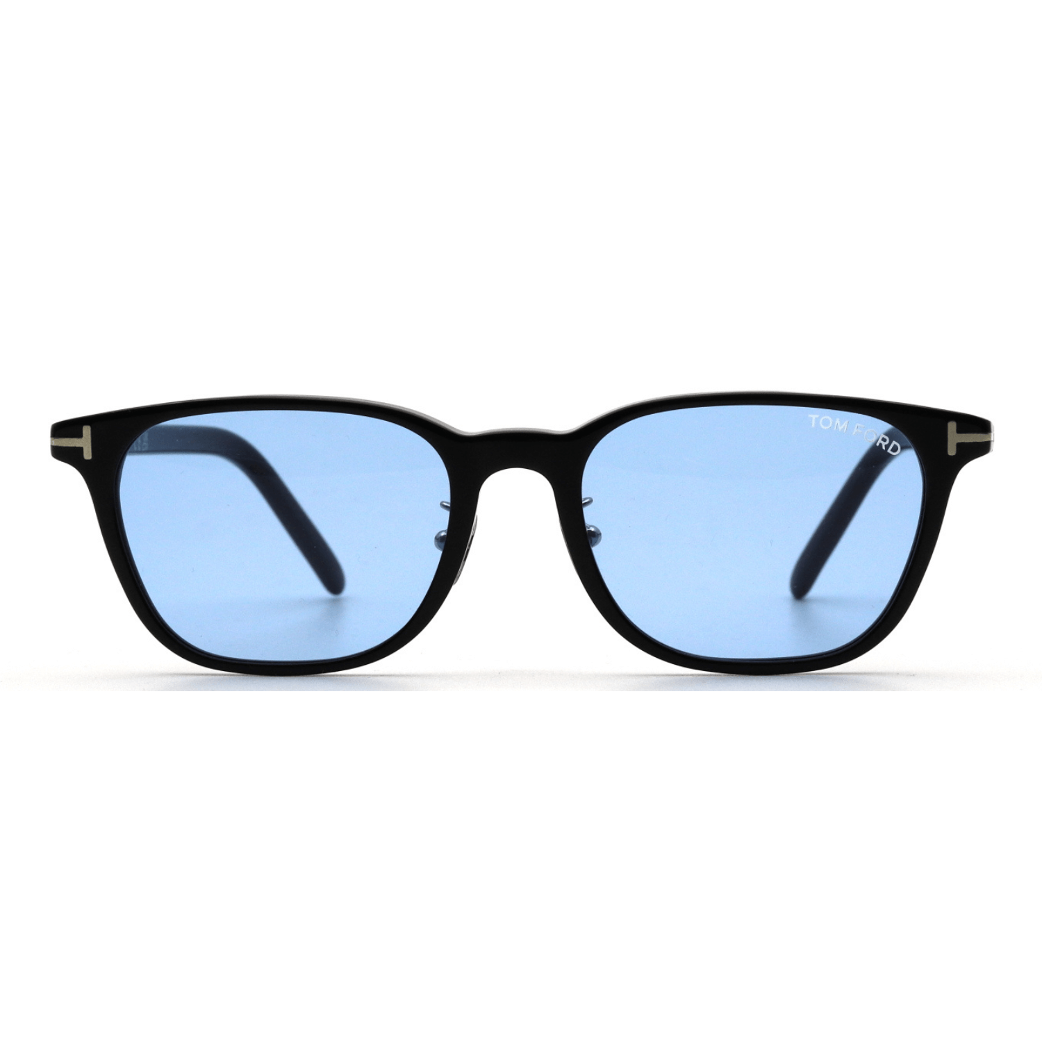 正規通販】TF1040-D 01Vカラー┃TOMFORD公式取扱店 正規通販】TF1040-D 01Vカラー┃TOMFORD公式取扱店