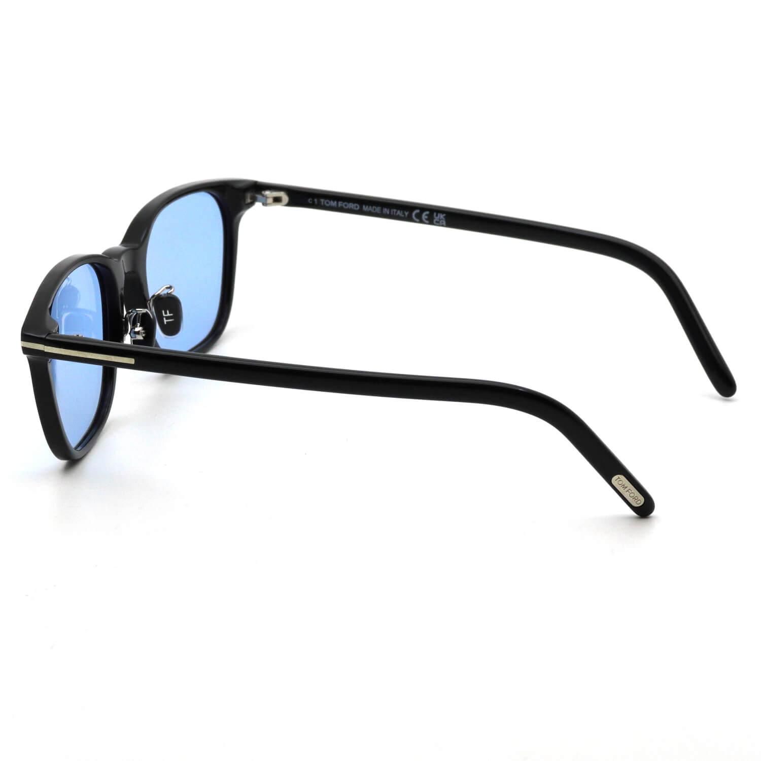 正規通販】TF1040-D 01Vカラー┃TOMFORD公式取扱店 正規通販】TF1040-D 01Vカラー┃TOMFORD公式取扱店