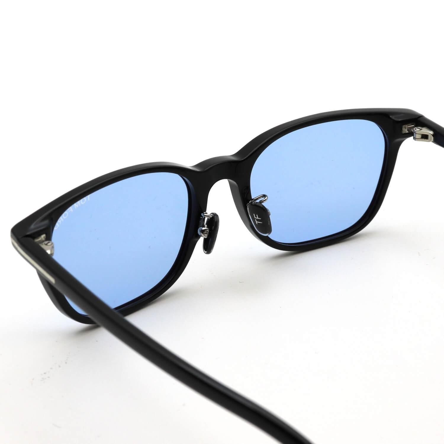 正規通販】TF1040-D 01Vカラー┃TOMFORD公式取扱店 正規通販】TF1040-D 01Vカラー┃TOMFORD公式取扱店