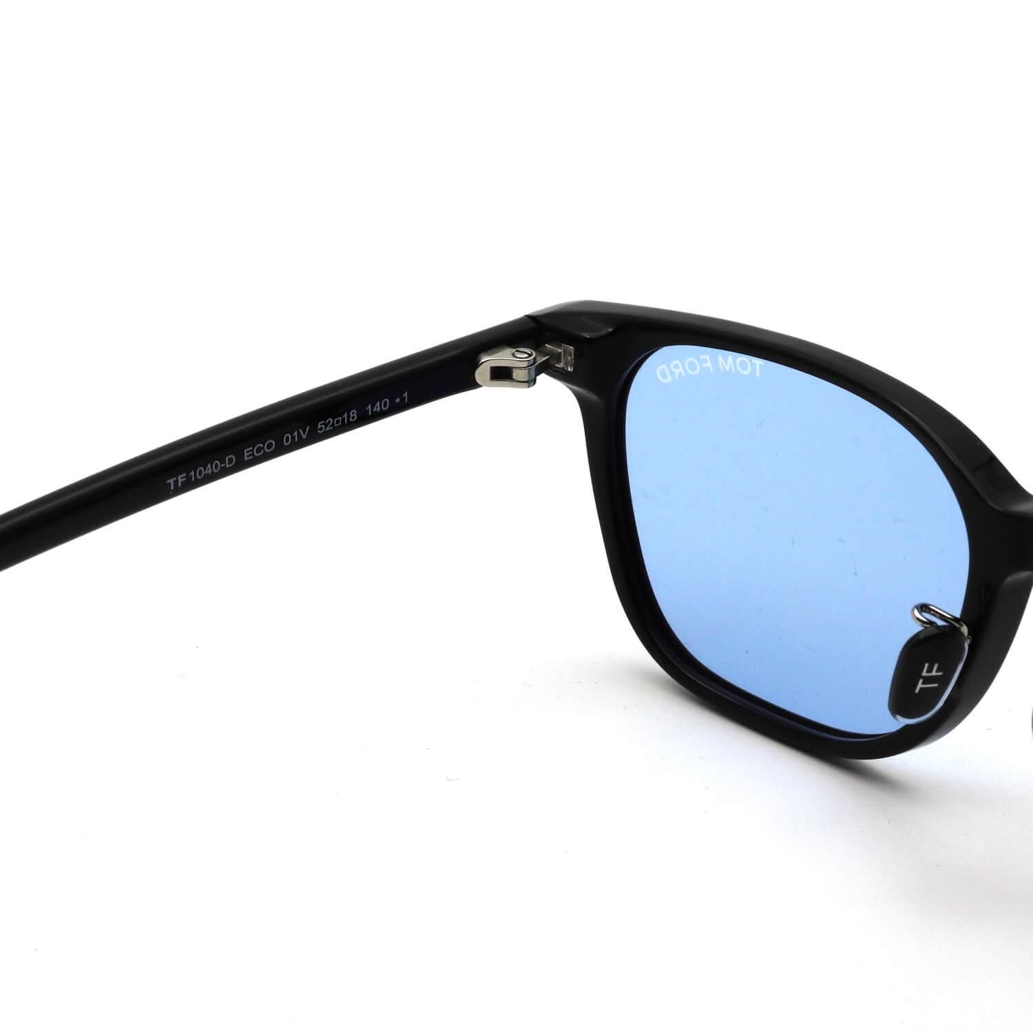 正規通販】TF1040-D 01Vカラー┃TOMFORD公式取扱店 正規通販】TF1040-D 01Vカラー┃TOMFORD公式取扱店