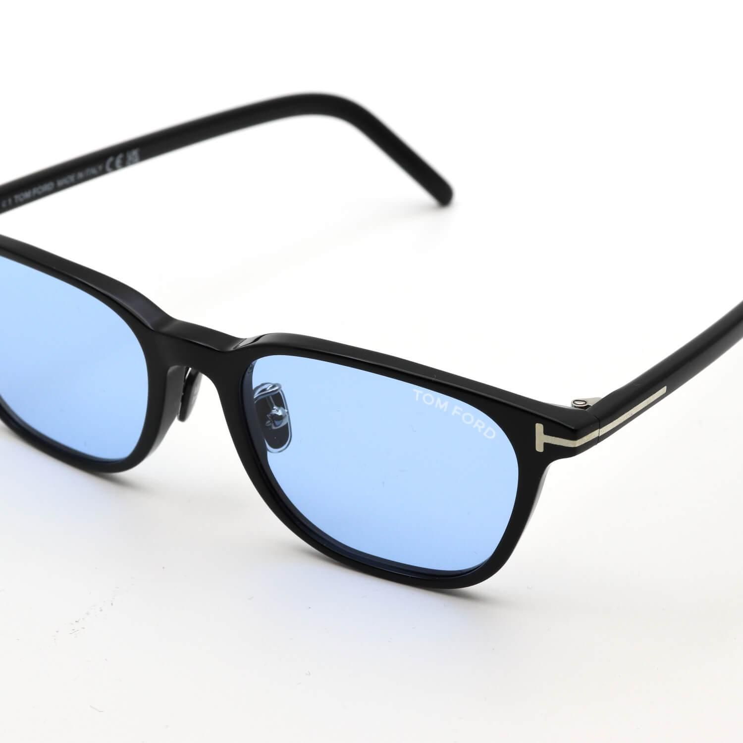 正規通販】TF1040-D 01Vカラー┃TOMFORD公式取扱店 正規通販】TF1040-D 01Vカラー┃TOMFORD公式取扱店