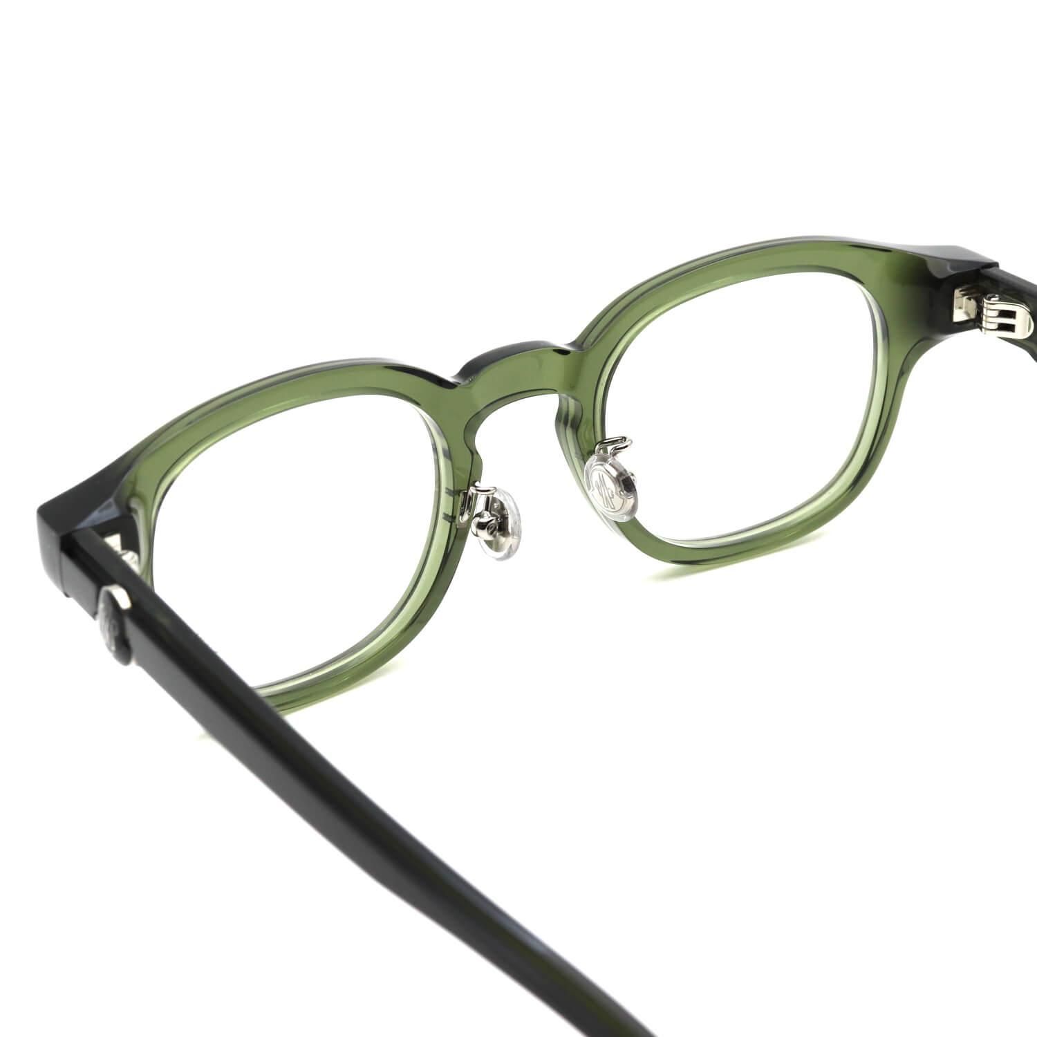 正規通販】ML5184-D 096カラー┃MONCLER(モンクレール)取扱店舗 正規通販】ML5184-D 096カラー┃MONCLER(モンクレール)取扱店舗