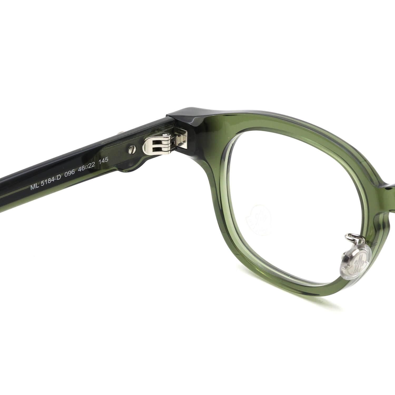 正規通販】ML5184-D 096カラー┃MONCLER(モンクレール)取扱店舗 正規通販】ML5184-D 096カラー┃MONCLER(モンクレール)取扱店舗