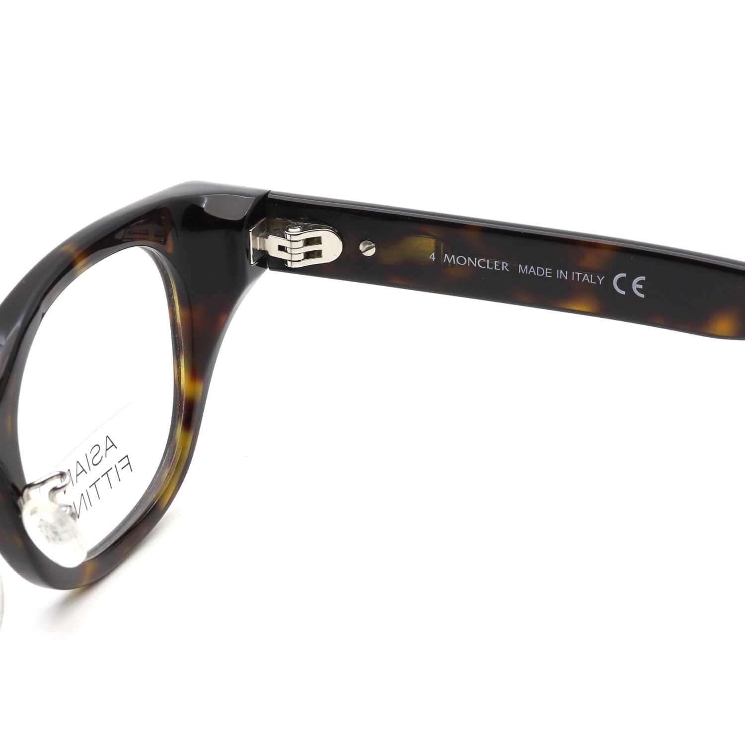 正規通販】ML5157-D 052カラー┃MONCLER(モンクレール)取扱店舗 正規通販】ML5157-D 052カラー┃MONCLER(モンクレール)取扱店舗