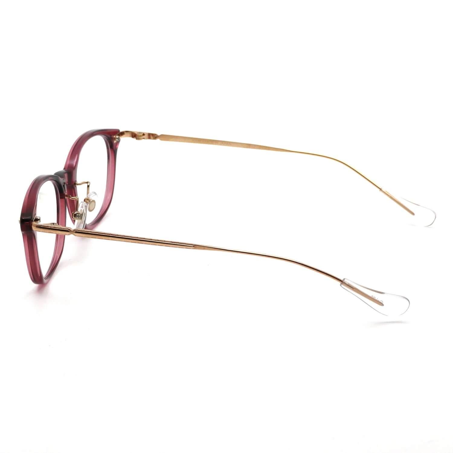通販】S-061(Harper) 03カラー┃シークレットレメディ正規取扱店