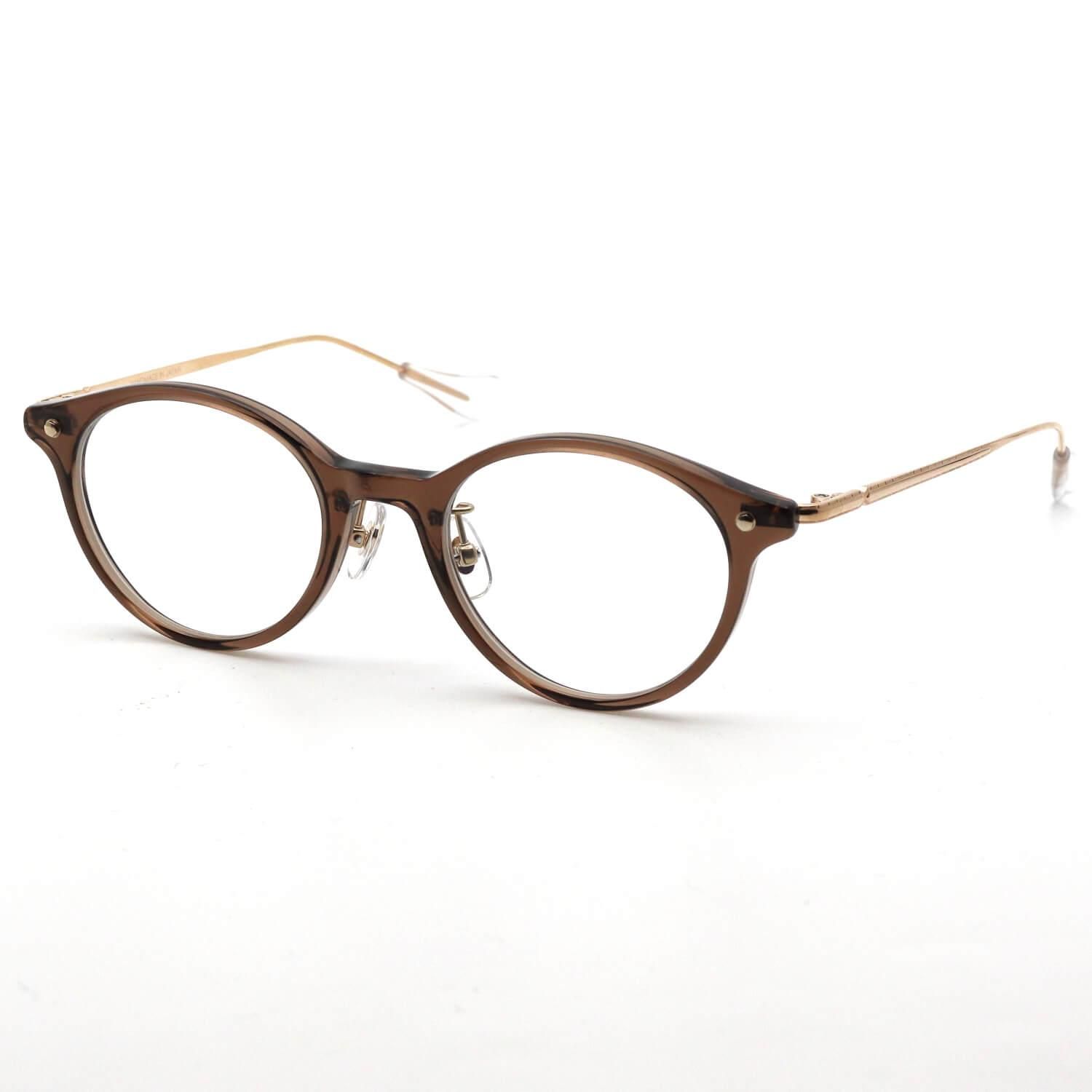 bythree おやすみシリーズ シークレット babythree 5代目400% おやすみシリーズ シークレット ぬいぐるみ