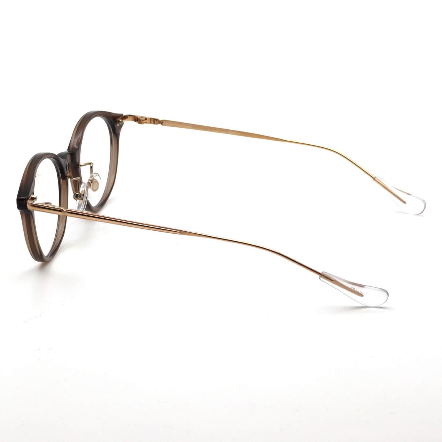 すなっしぃ クレジェンテ 通販】S-062(Rowan) 01カラー┃シークレットレメディ正規取扱店