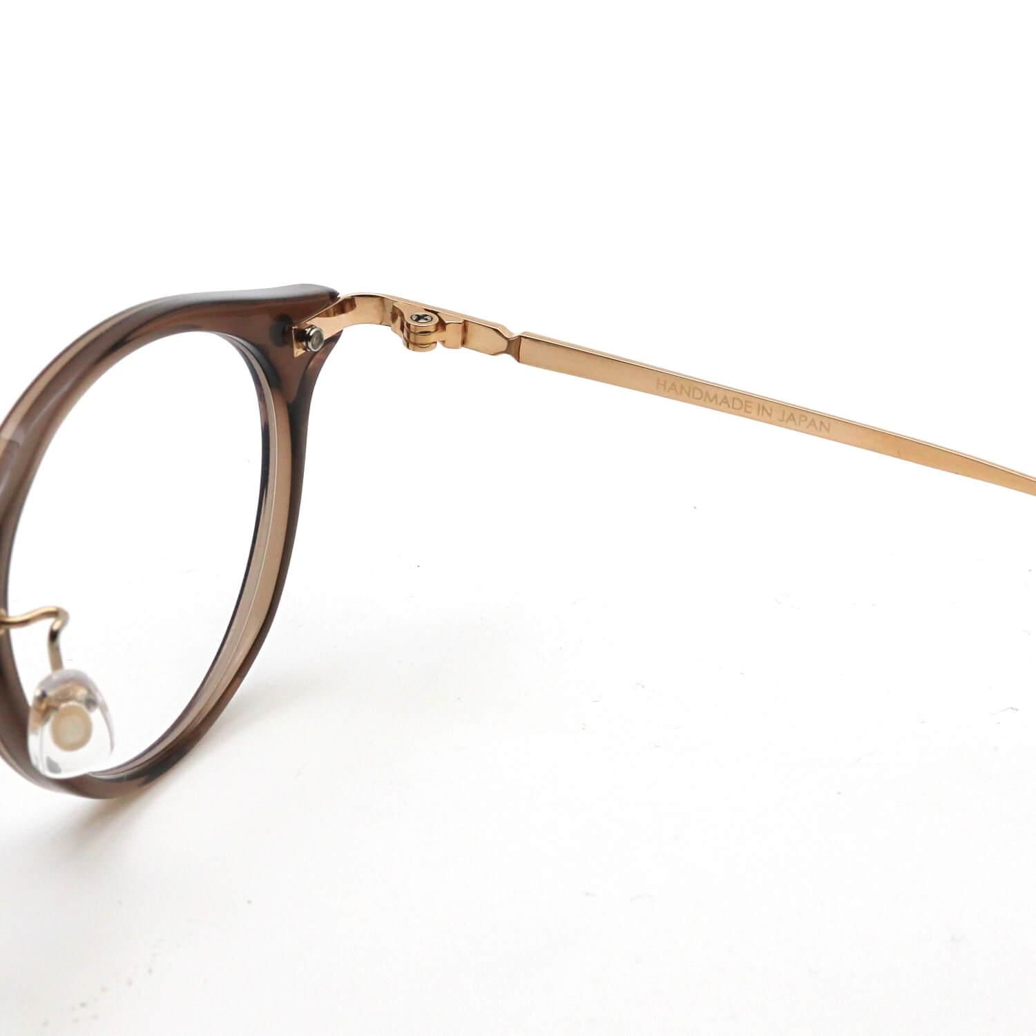 bythree おやすみシリーズ シークレット 通販】S-062(Rowan) 01カラー┃シークレットレメディ正規取扱店