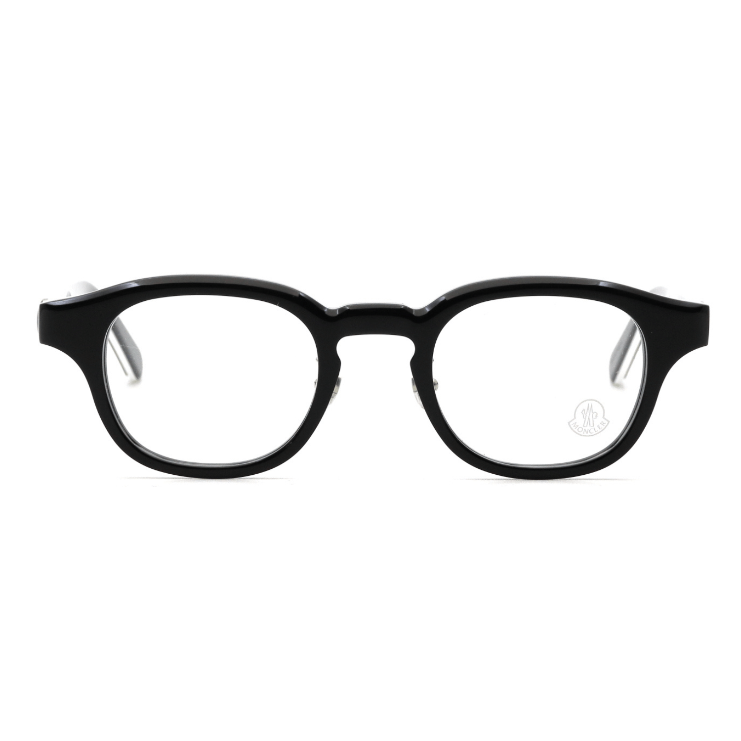 正規通販】ML5184-D 001カラー┃MONCLER(モンクレール)取扱店舗 正規通販】ML5184-D 001カラー┃MONCLER(モンクレール)取扱店舗