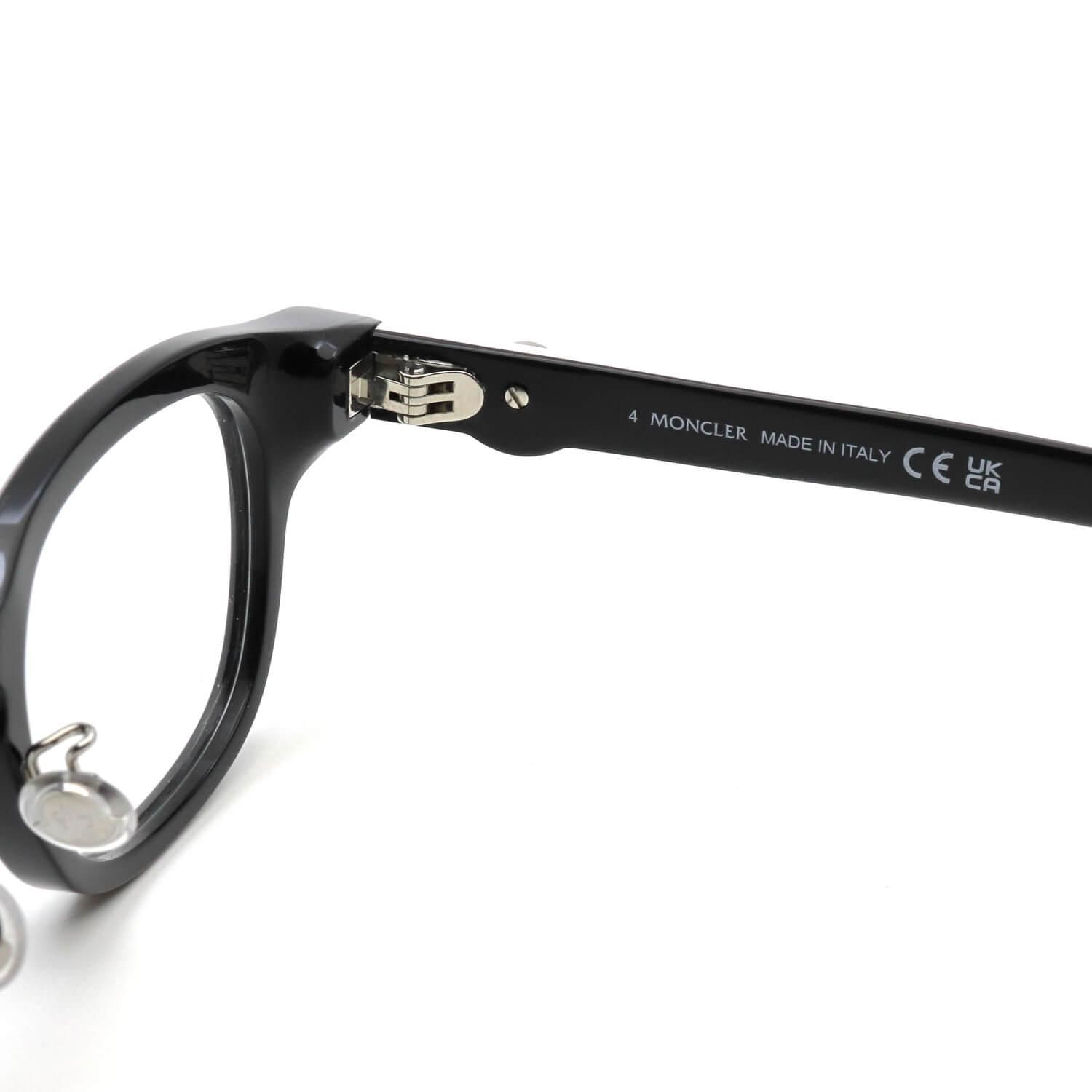 正規通販】ML5184-D 001カラー┃MONCLER(モンクレール)取扱店舗 正規通販】ML5184-D 001カラー┃MONCLER(モンクレール)取扱店舗
