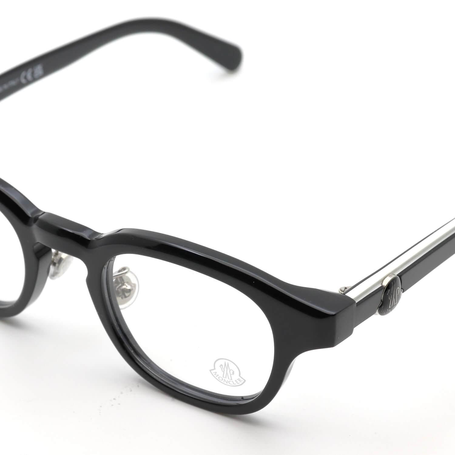 正規通販】ML5184-D 001カラー┃MONCLER(モンクレール)取扱店舗 正規通販】ML5184-D 001カラー┃MONCLER(モンクレール)取扱店舗