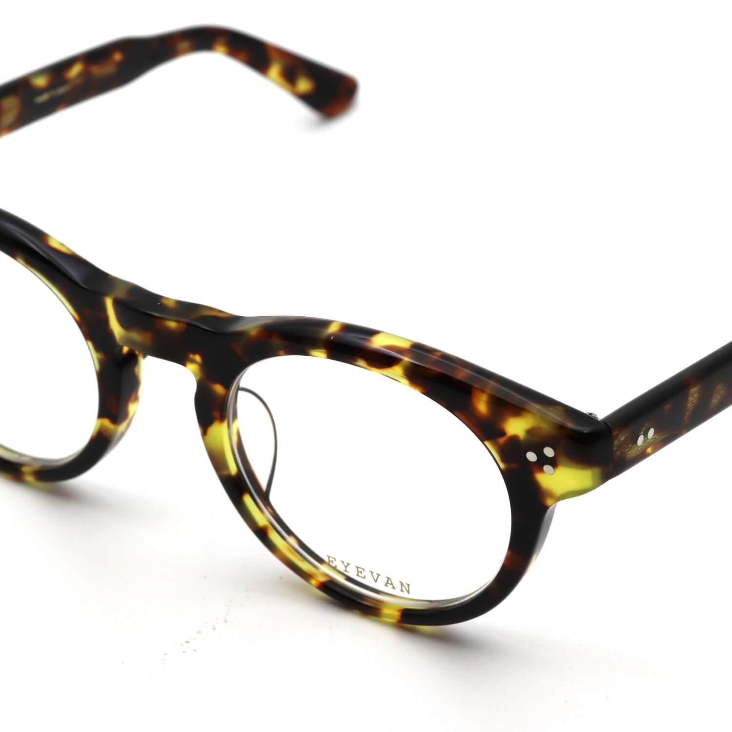 サングラス EYEVAN LUMINOUS サングラス アイヴァン EYEVAN （アイヴァン）Luminous サングラス 熊本 中原眼鏡店