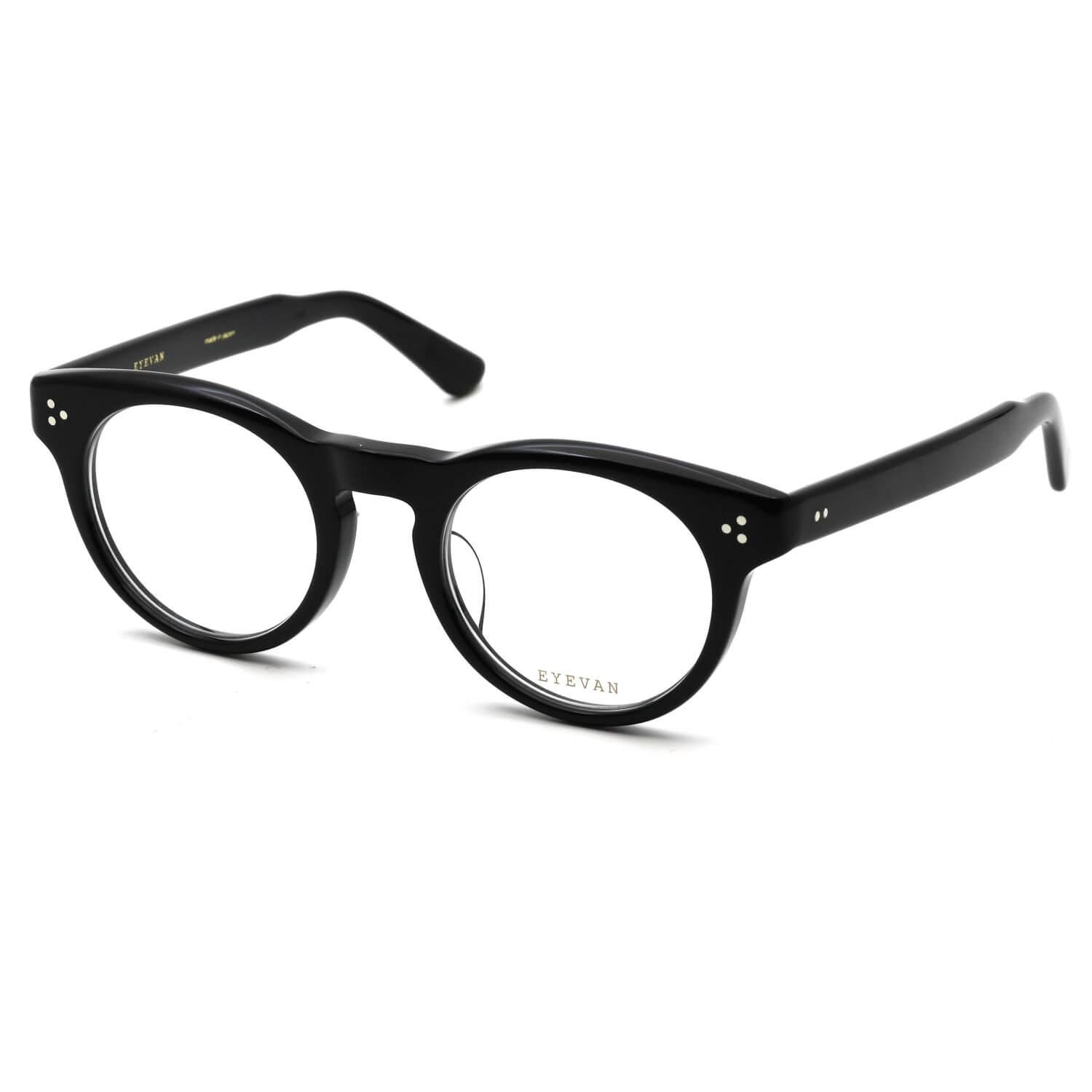 通販】Luminous(ルミナス) PBKカラー┃EYEVAN正規取扱店 Visio 通販】Luminous(ルミナス) PBKカラー┃EYEVAN正規取扱店 Visio