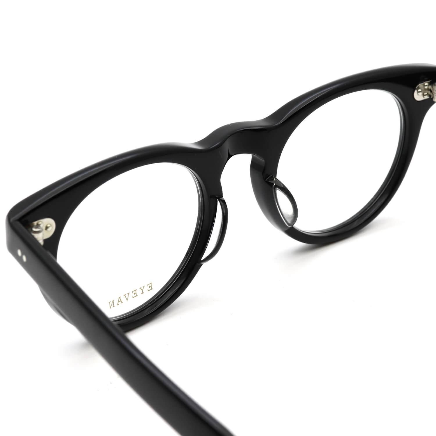 通販】Luminous(ルミナス) PBKカラー┃EYEVAN正規取扱店 Visio 通販】Luminous(ルミナス) PBKカラー┃EYEVAN正規取扱店 Visio