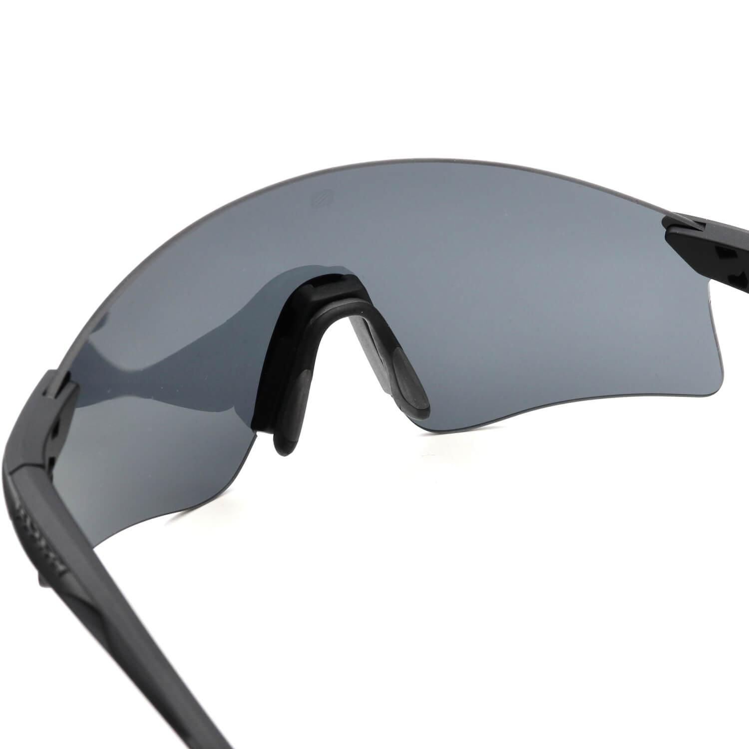 通販】astral(アストラル) SP881006-0000┃RUDYPROJECT正規取扱