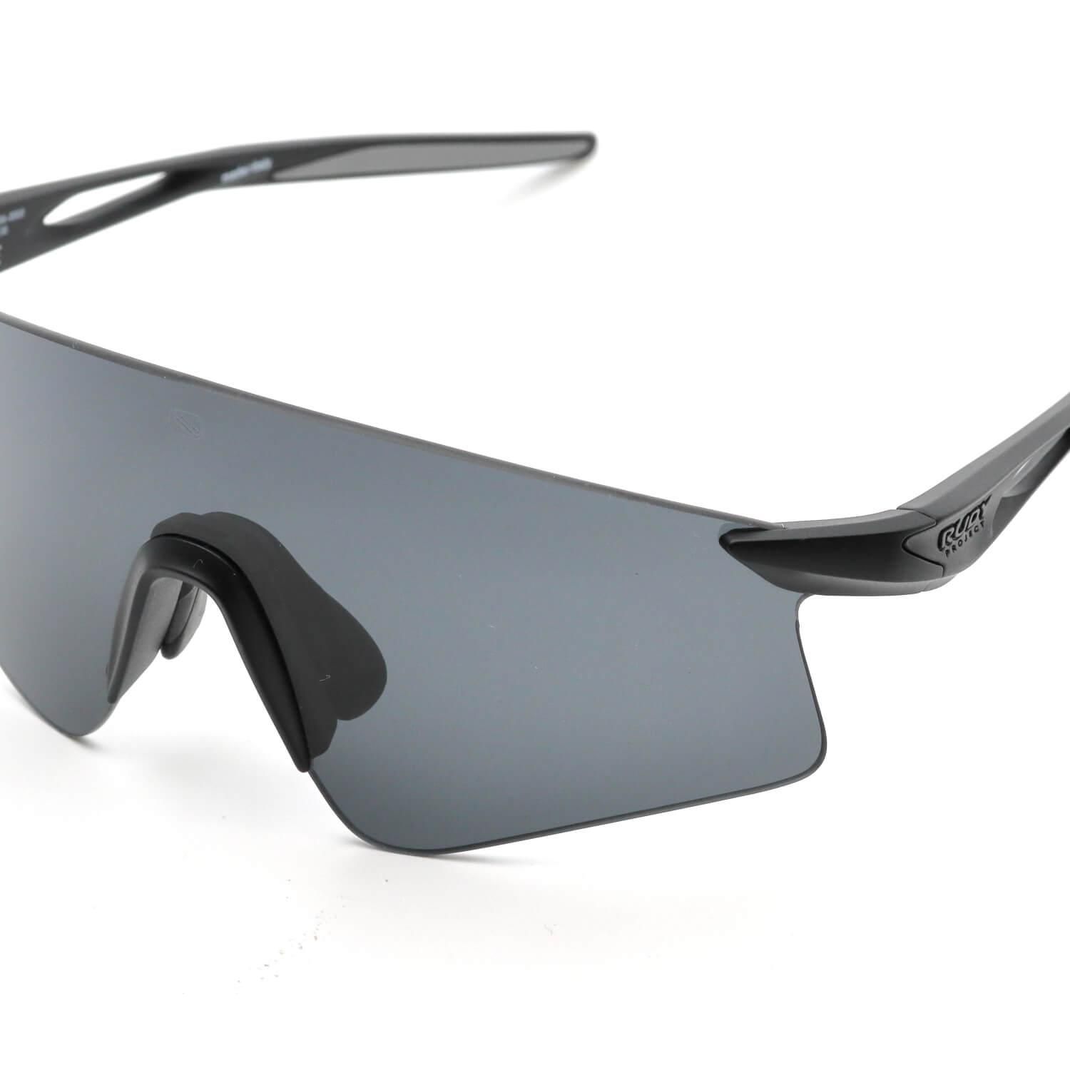 通販】astral(アストラル) SP881006-0000┃RUDYPROJECT正規取扱