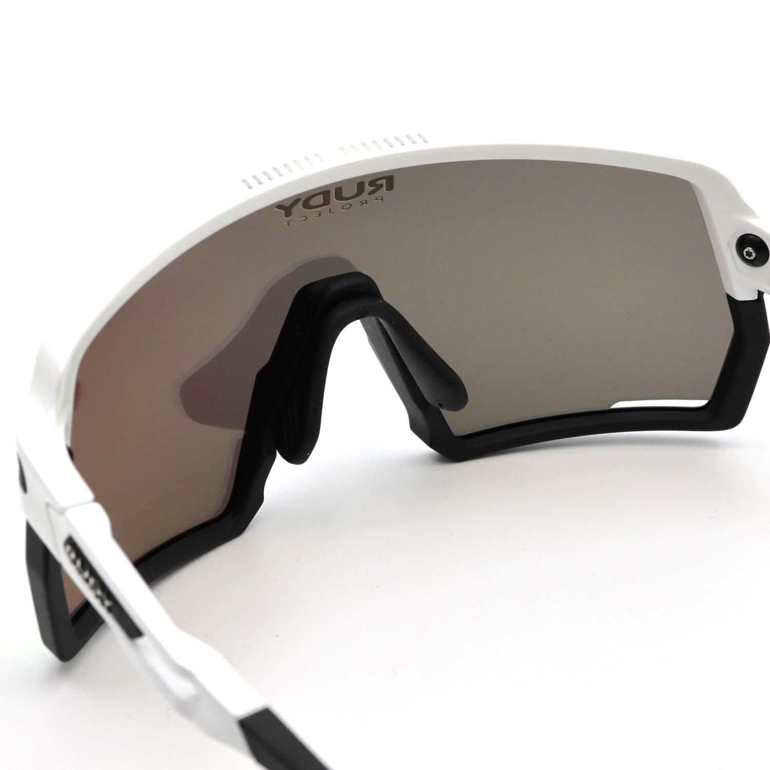 通販】KELION(ケリオン) SP855701－R000┃RUDYPROJECT正規取扱店