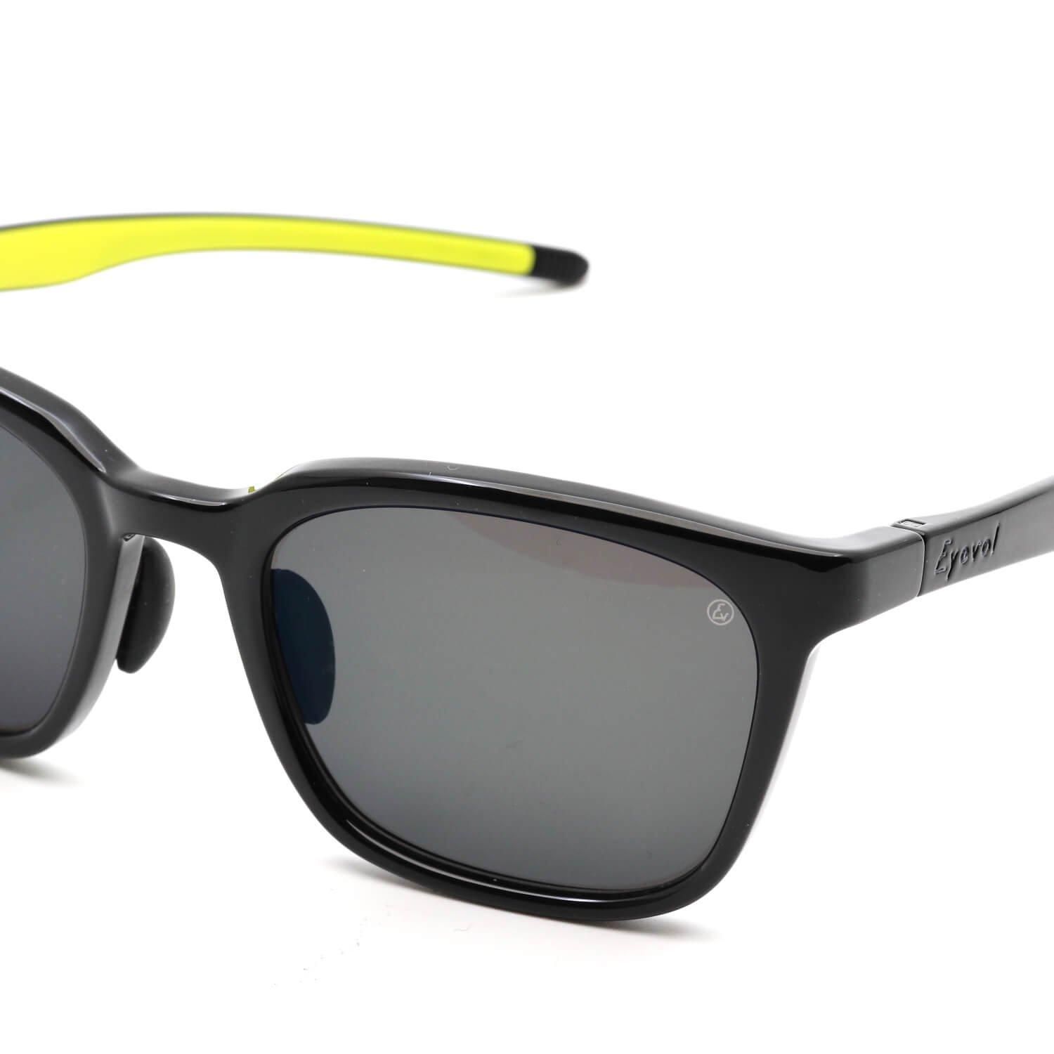 EYEVOLサングラス HEATH 3 BK-LY-PL 56◻︎22-142 0313105532_67d23b145c962.jpg