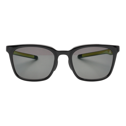 通販】HEATH3 BK-DG-MBL-M.BLU┃Eyevol正規取扱店舗 Visio 通販】HEATH3 BK-DG-MBL-M.BLU┃Eyevol正規取扱店舗 Visio
