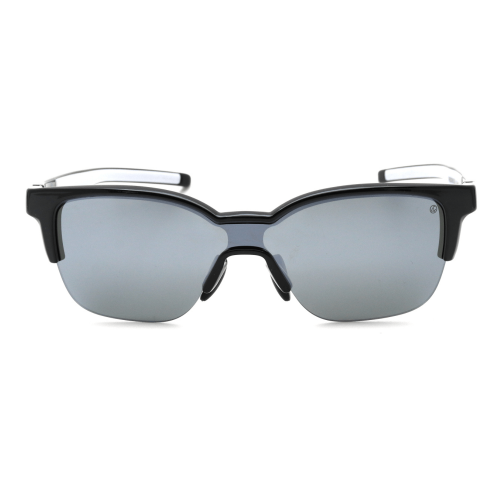 【通販】FREDRIKSSON GRY-WHT-PLM(ミラー偏光レンズ)/Eyevol 【通販】FREDRIKSSON GRY-WHT-PLM(ミラー偏光レンズ)/Eyevol