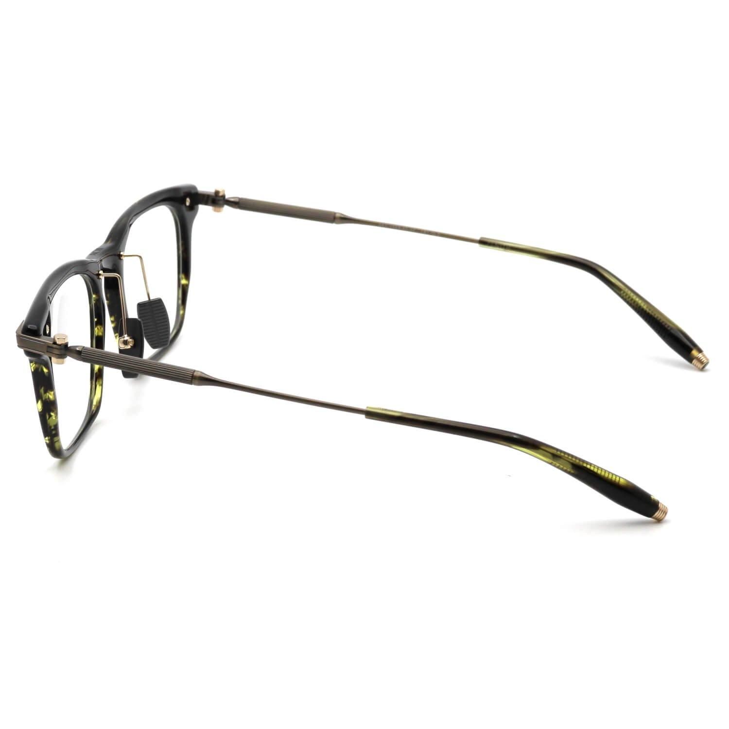 通販】ZENITH-AF color.TRT-GLD┃AKONI正規取扱店 Visio