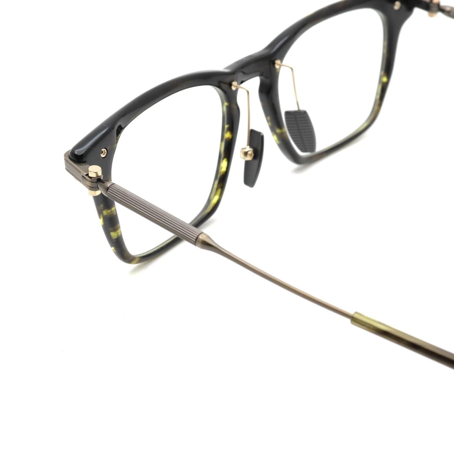 阿寧！ adidas ZX 8000 atmos G-SNK 9