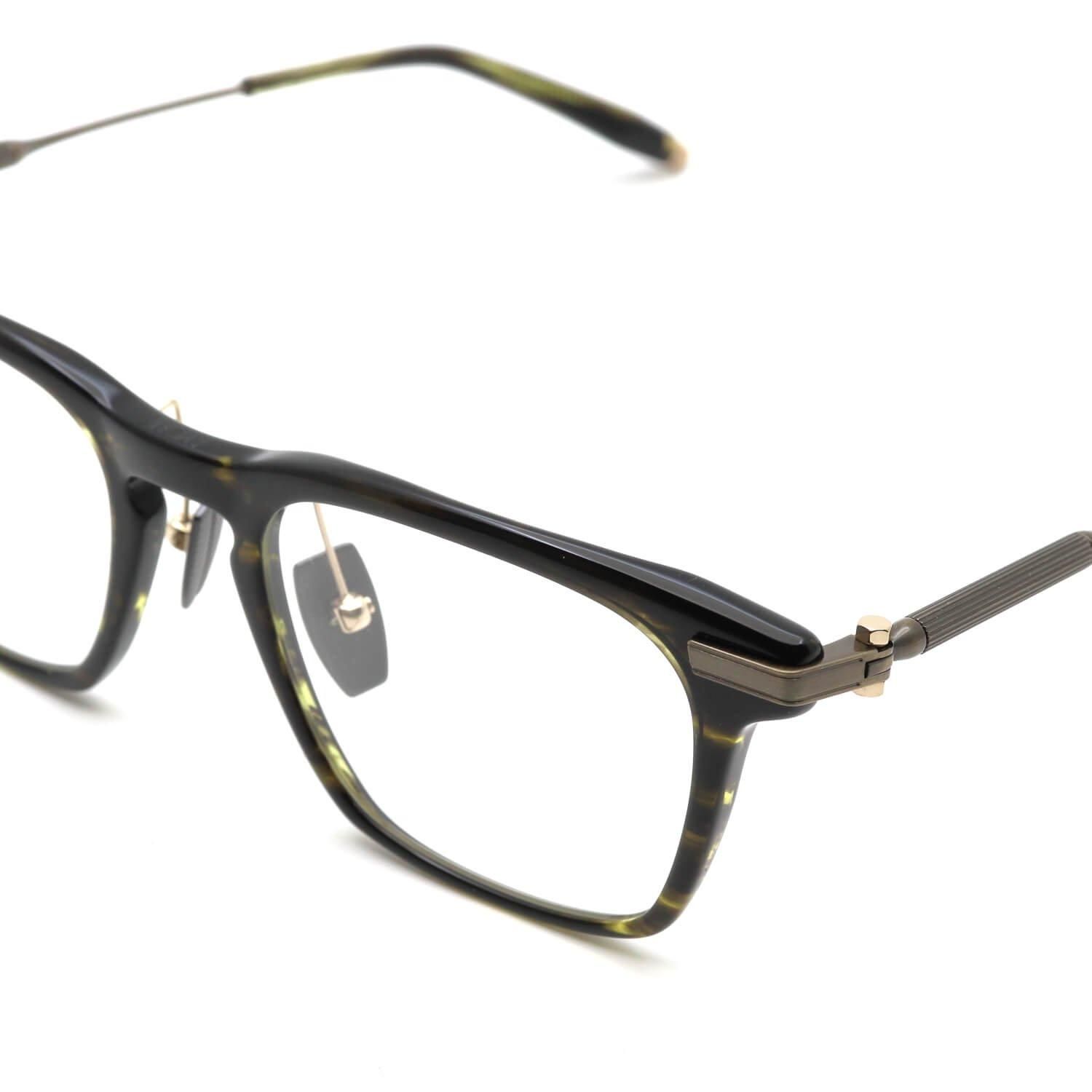 akoさん専用 三和電子OBSF Seriesをショートストローク化する、三和マッハ