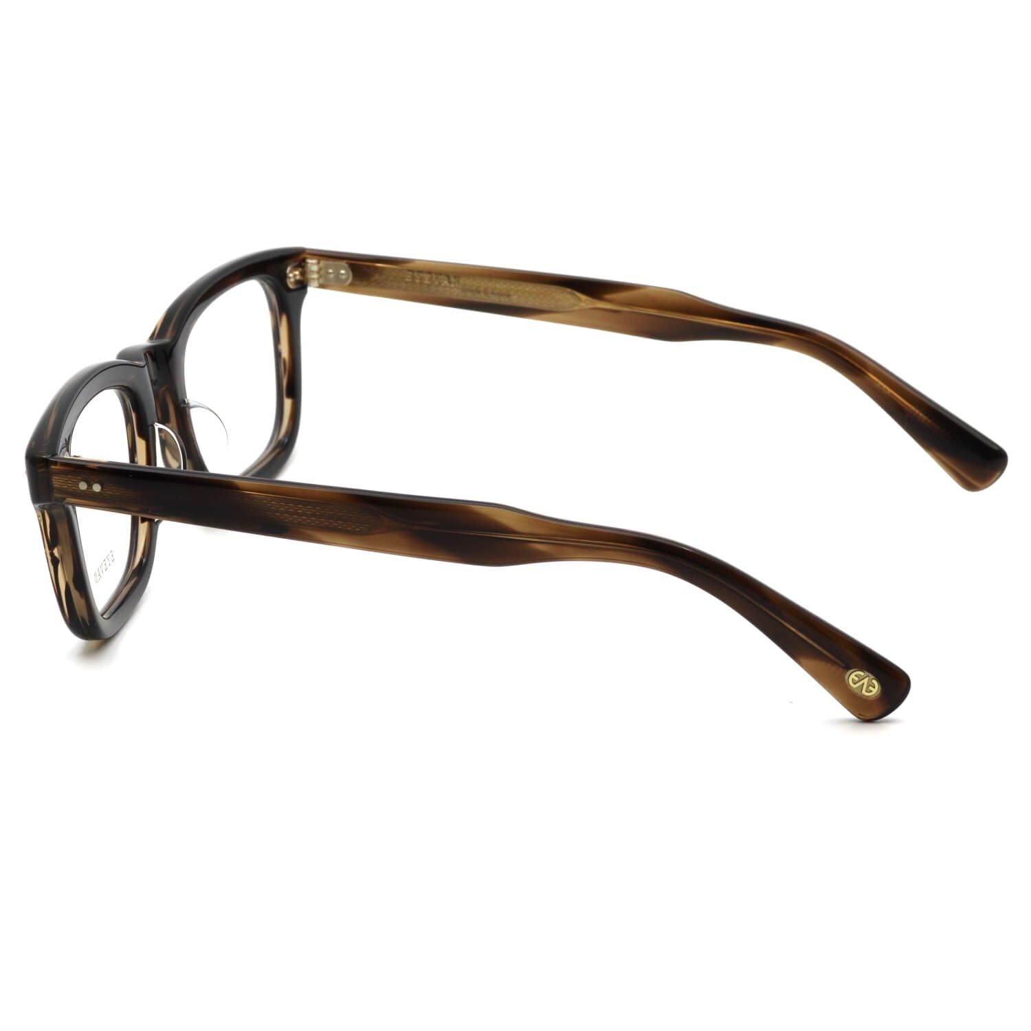 通販】Walker(ウォーカー) OLBカラー┃EYEVAN正規取扱店 Visio 通販】Walker(ウォーカー) OLBカラー┃EYEVAN正規取扱店 Visio