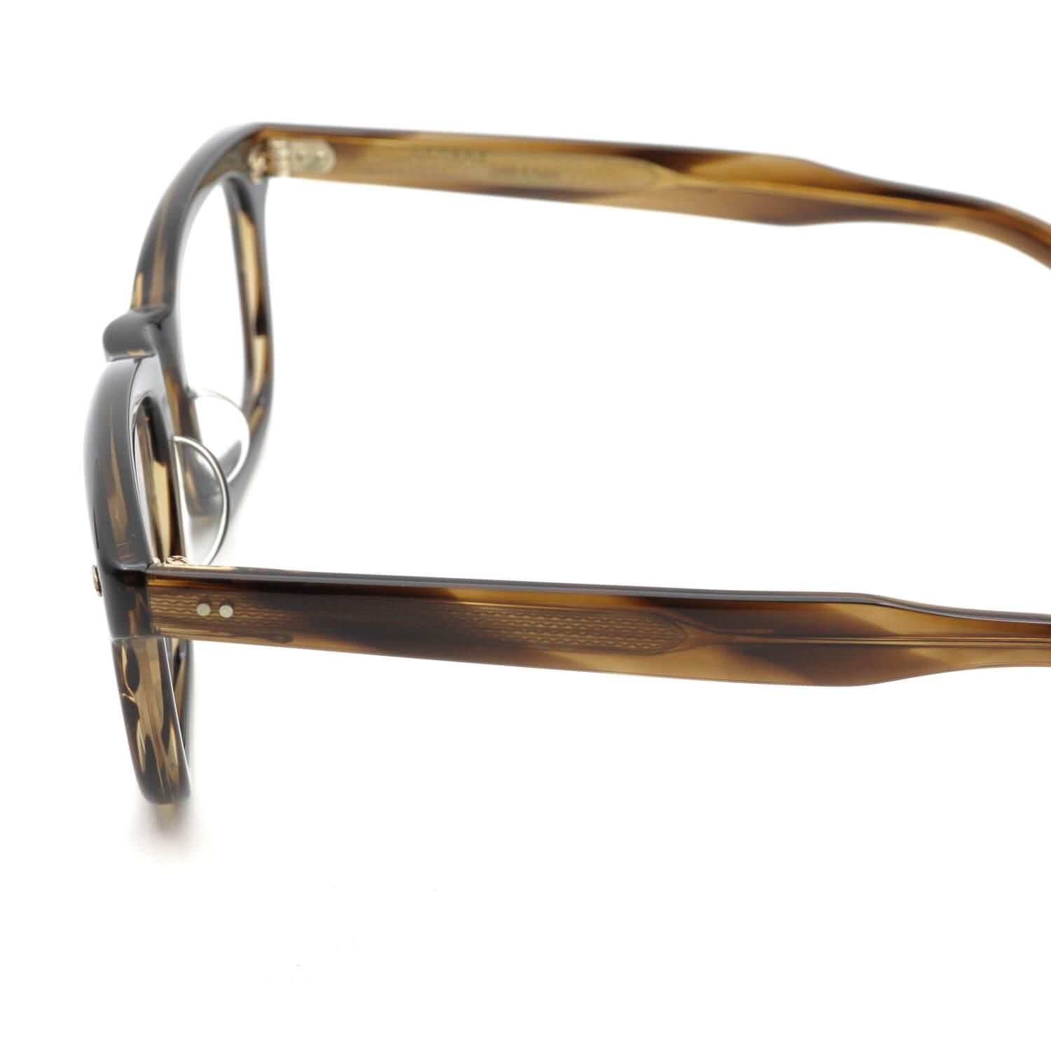 通販】Walker(ウォーカー) OLBカラー┃EYEVAN正規取扱店 Visio 通販】Walker(ウォーカー) OLBカラー┃EYEVAN正規取扱店 Visio